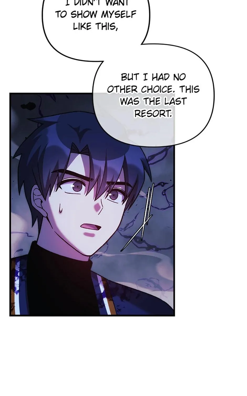 Read My Daughter Is the Final Boss (en) Manga Online