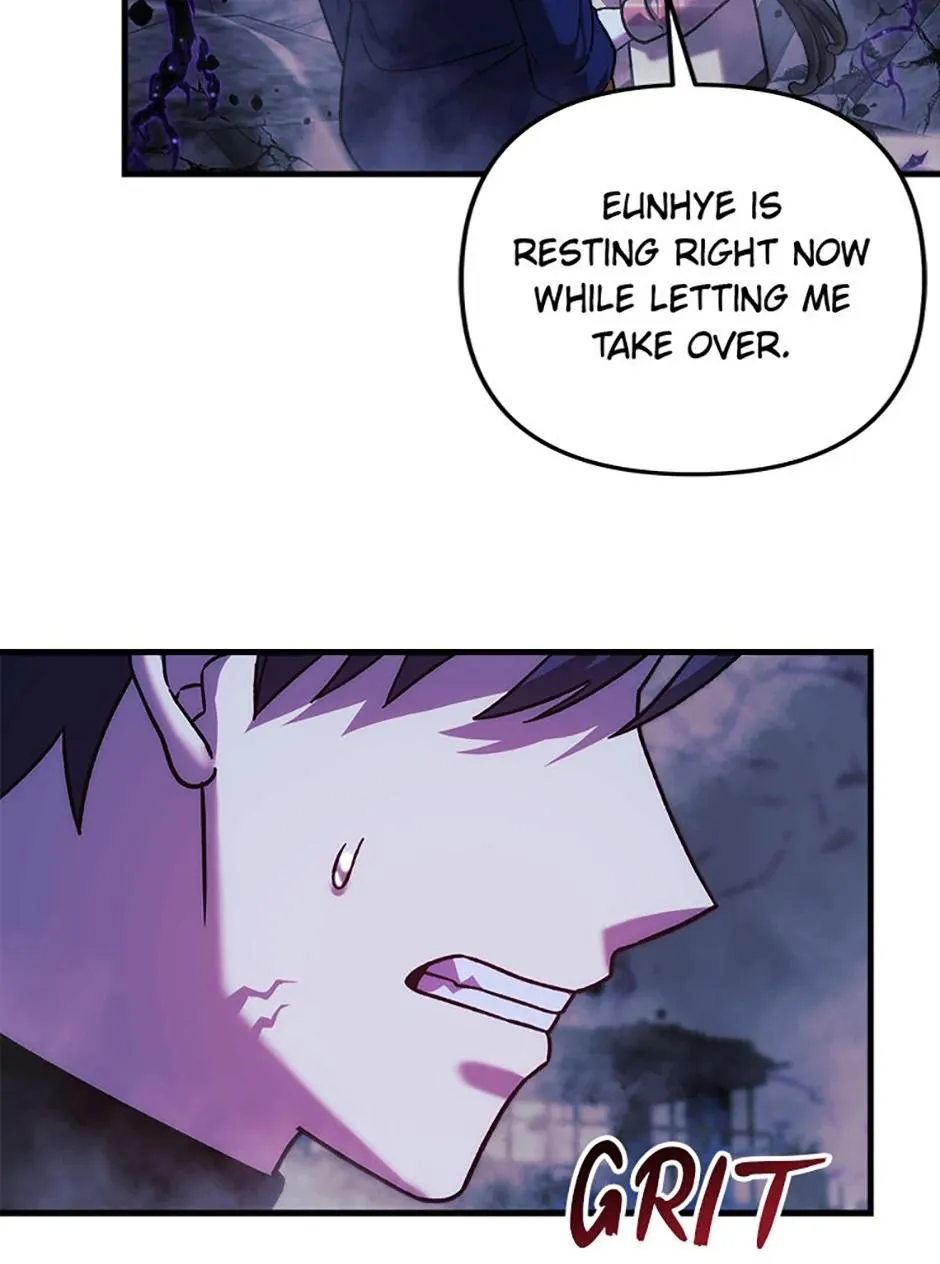 Read My Daughter Is the Final Boss (en) Manga Online