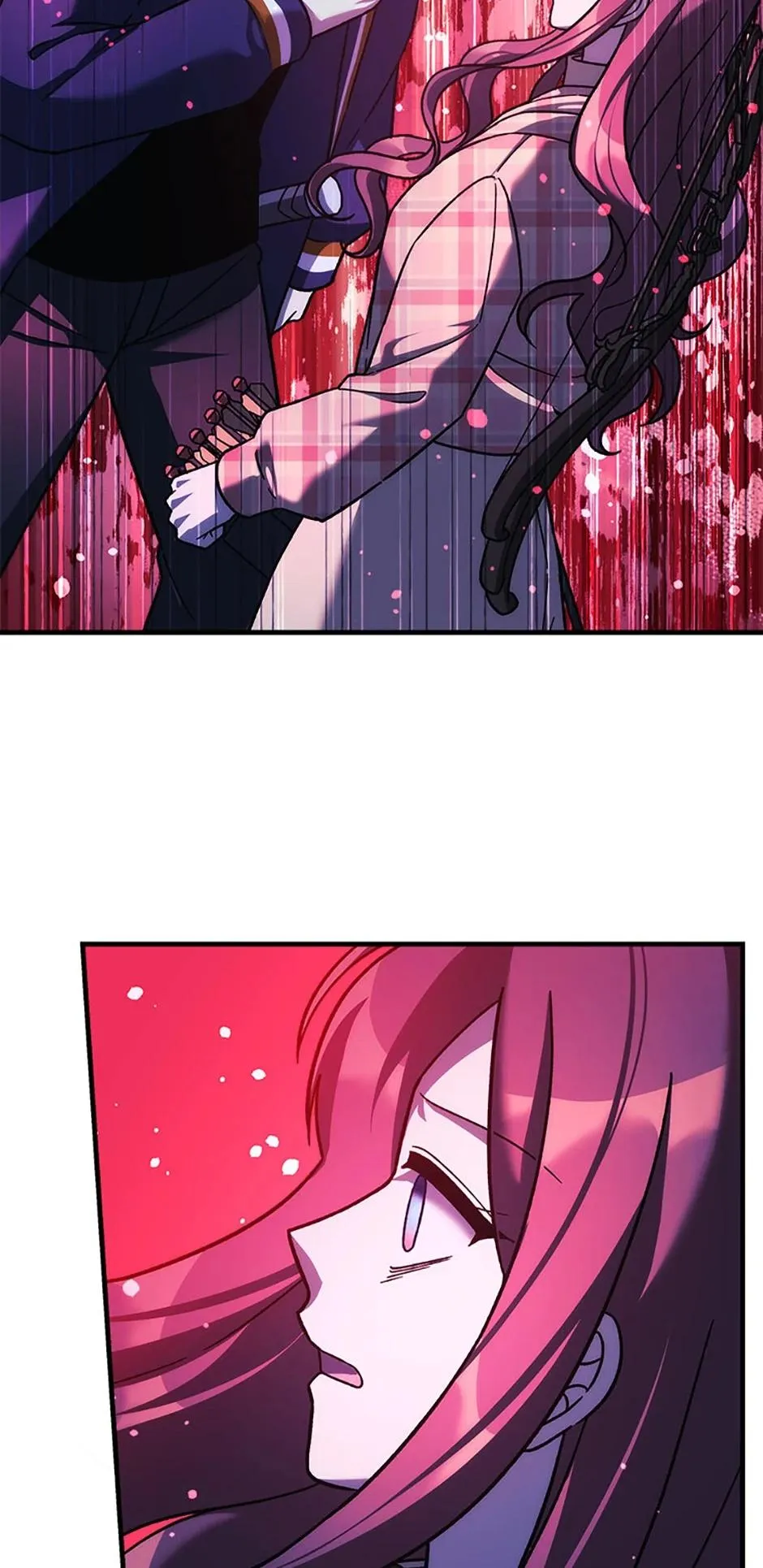 Read My Daughter Is the Final Boss (en) Manga Online
