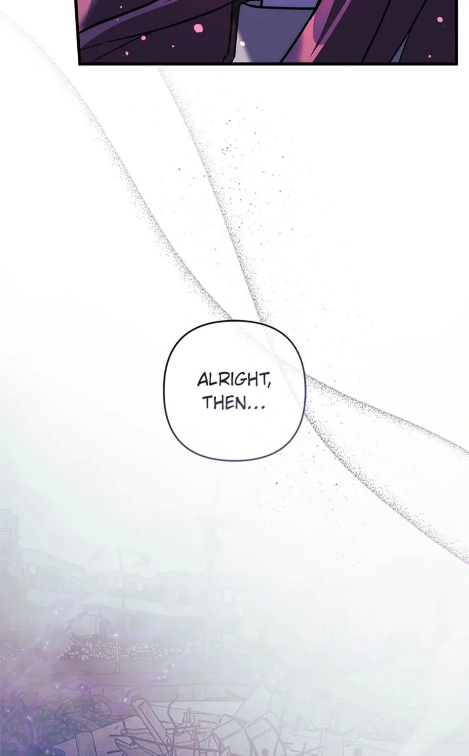 Read My Daughter Is the Final Boss (en) Manga Online