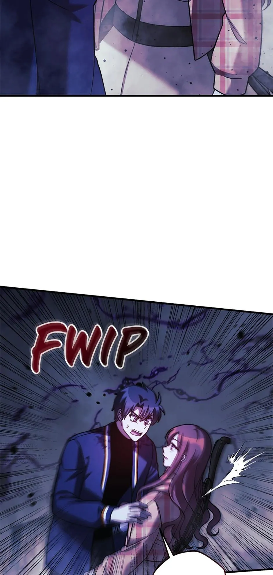 Read My Daughter Is the Final Boss (en) Manga Online