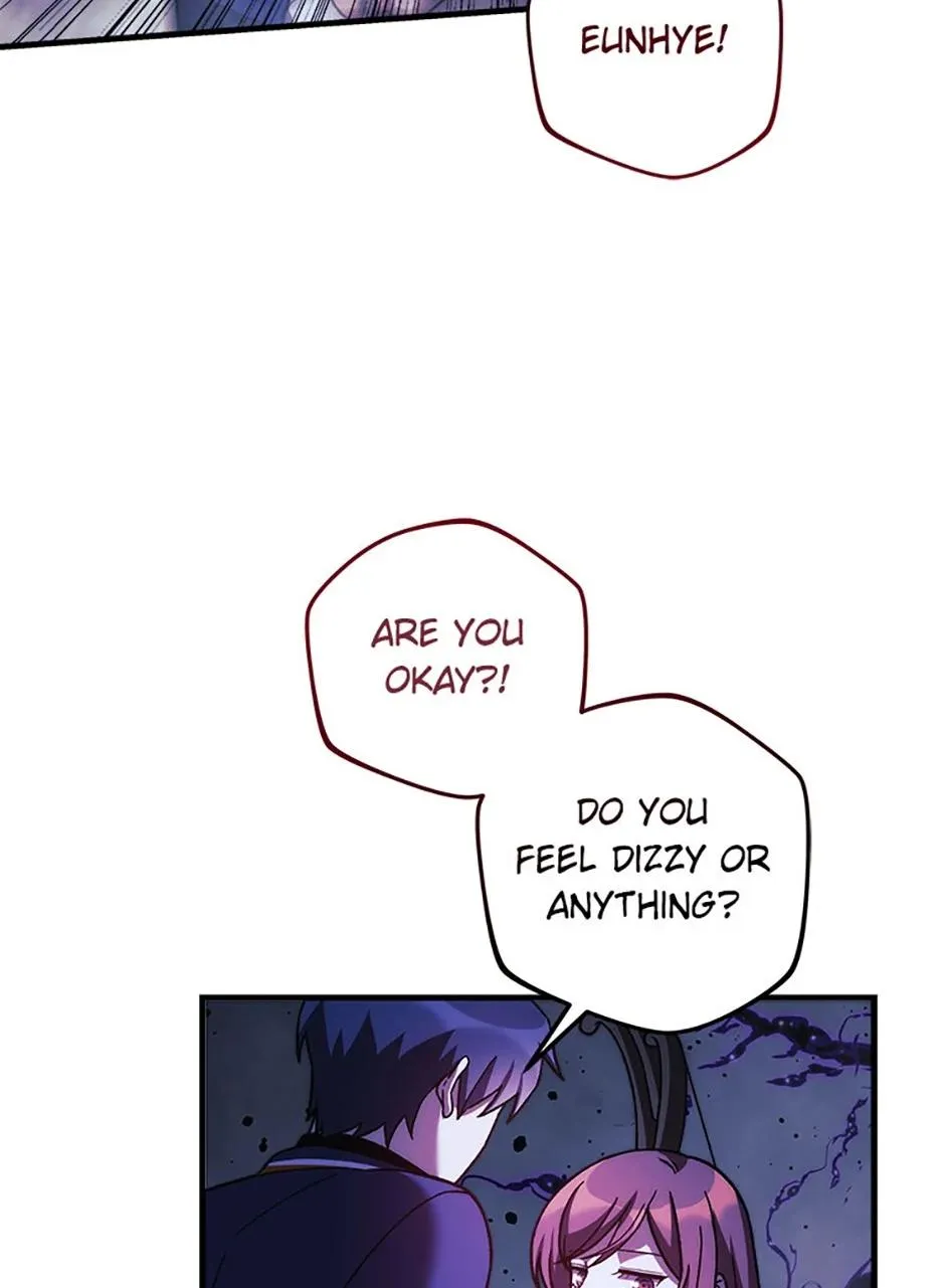 Read My Daughter Is the Final Boss (en) Manga Online