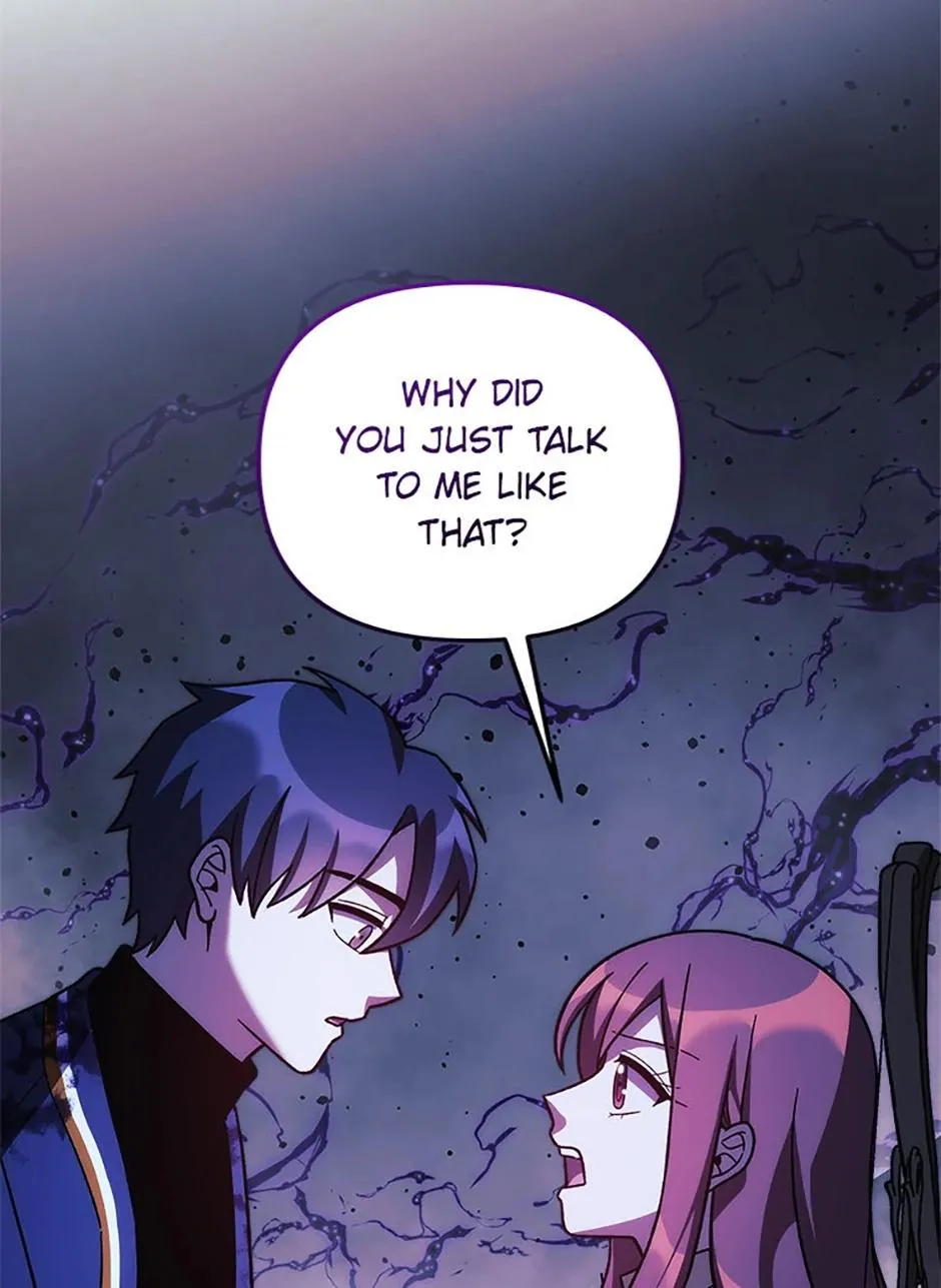 Read My Daughter Is the Final Boss (en) Manga Online