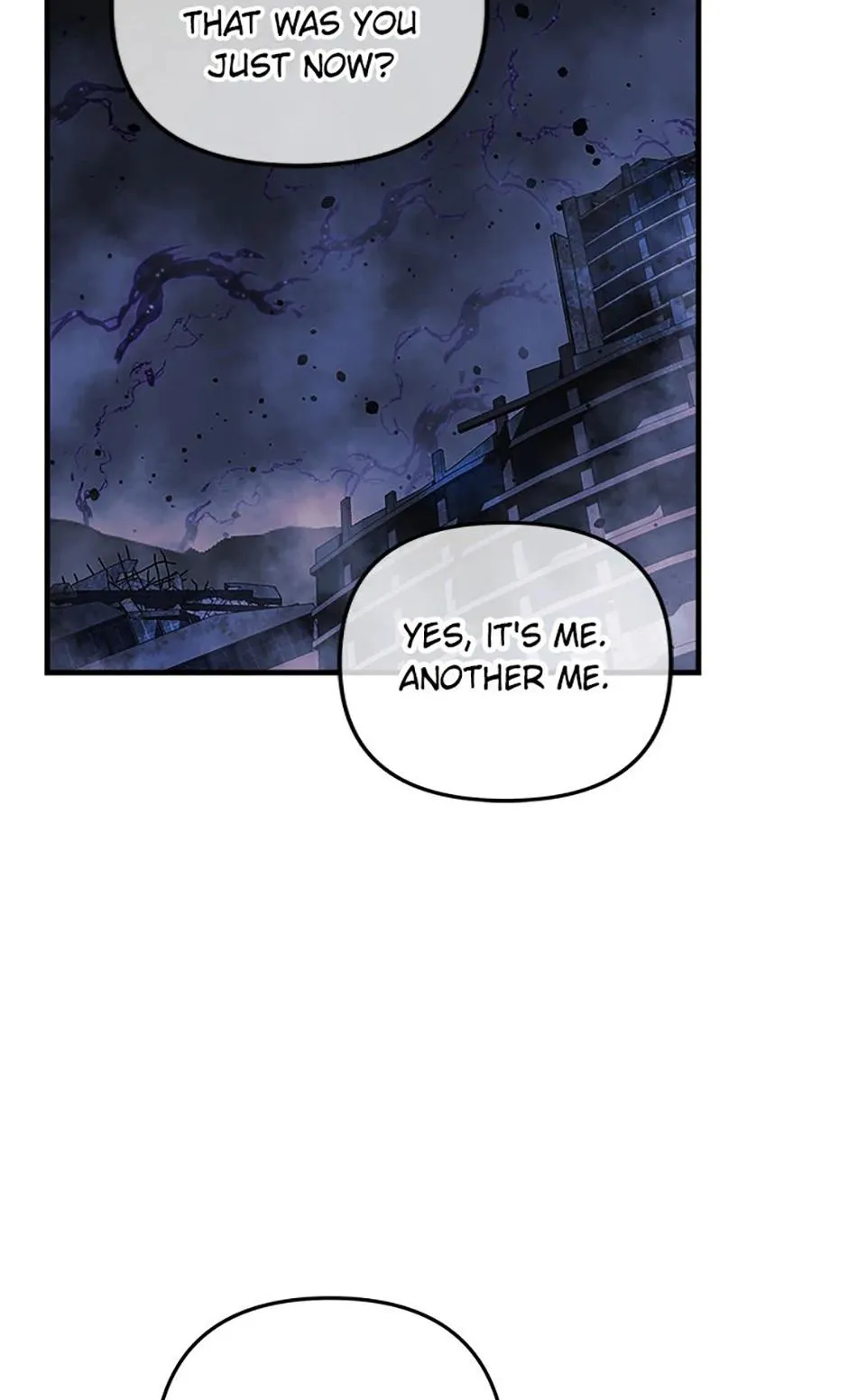 Read My Daughter Is the Final Boss (en) Manga Online