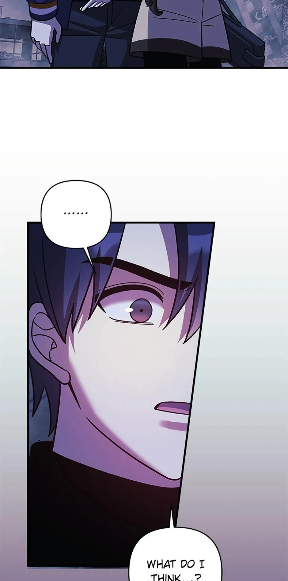 Read My Daughter Is the Final Boss (en) Manga Online