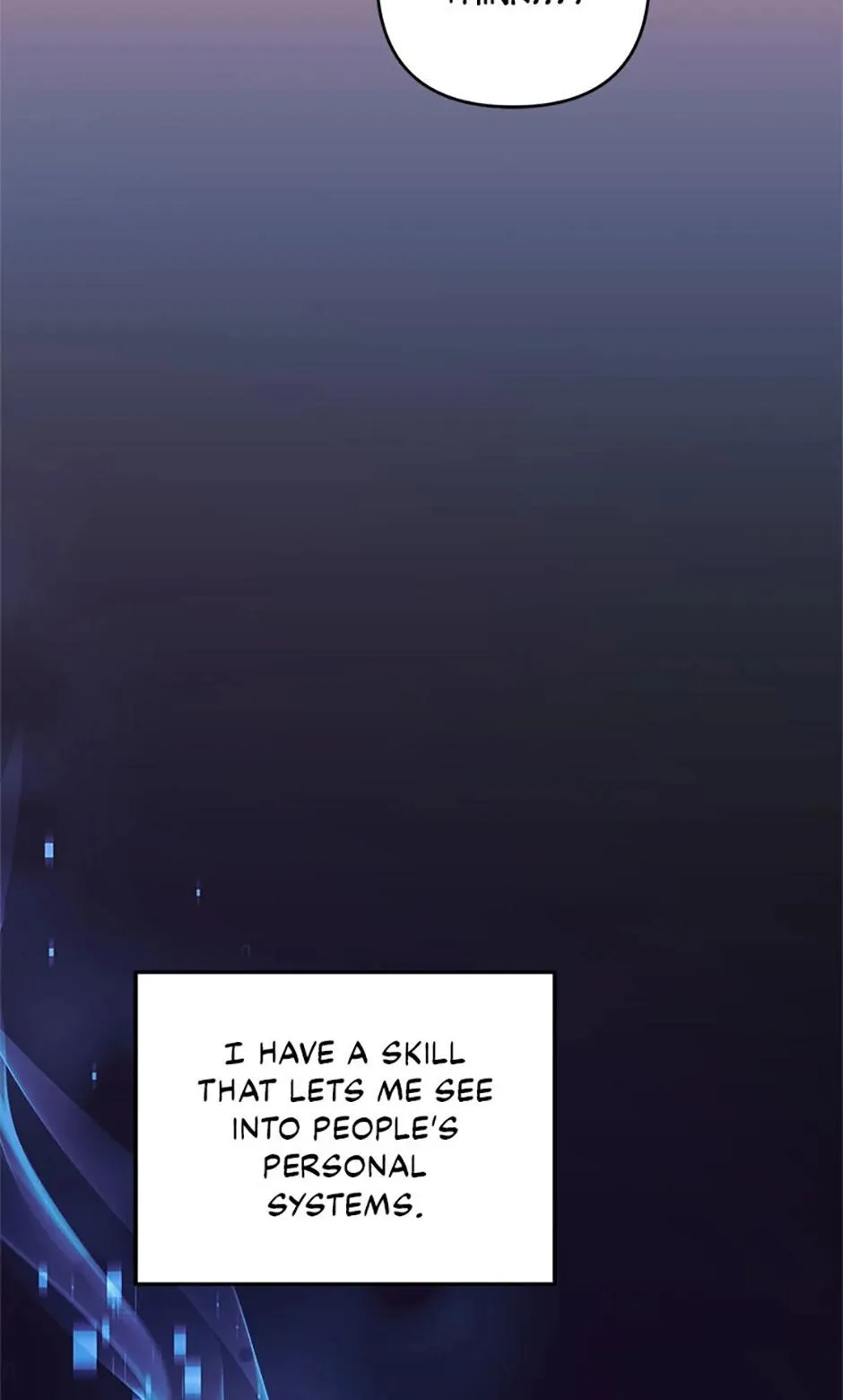 Read My Daughter Is the Final Boss (en) Manga Online