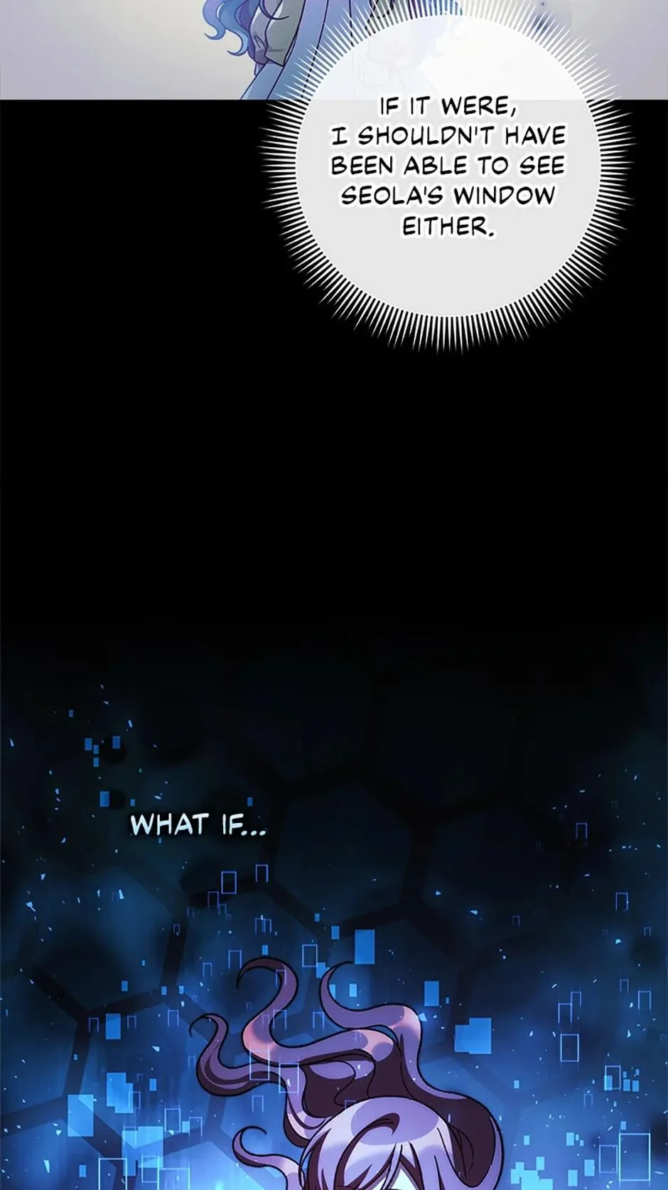 Read My Daughter Is the Final Boss (en) Manga Online