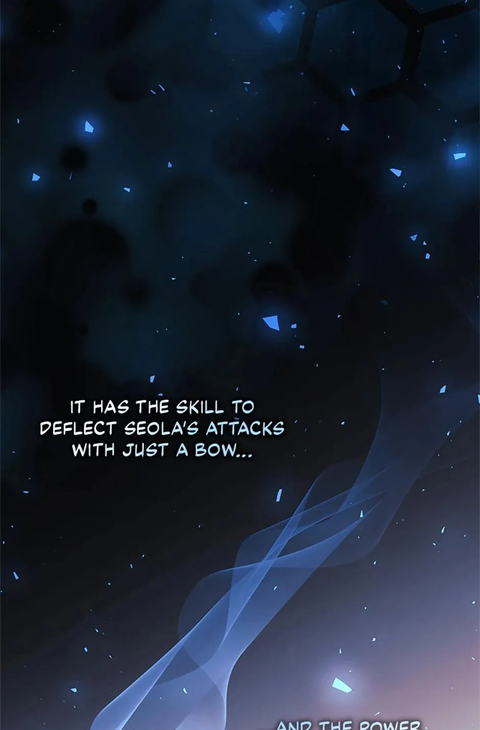 Read My Daughter Is the Final Boss (en) Manga Online