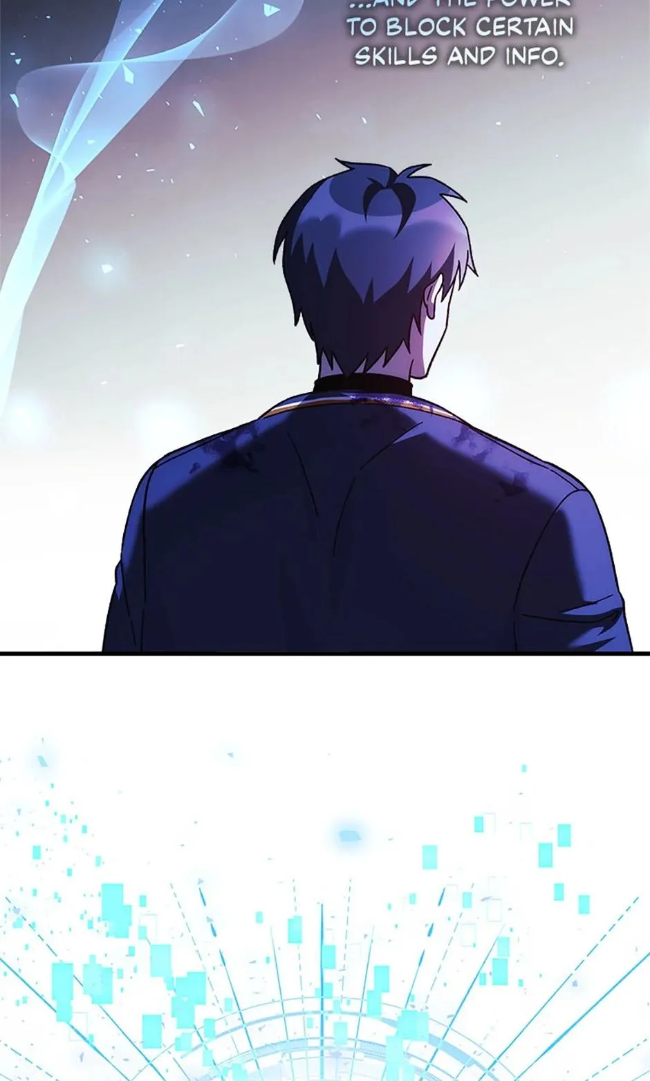 Read My Daughter Is the Final Boss (en) Manga Online