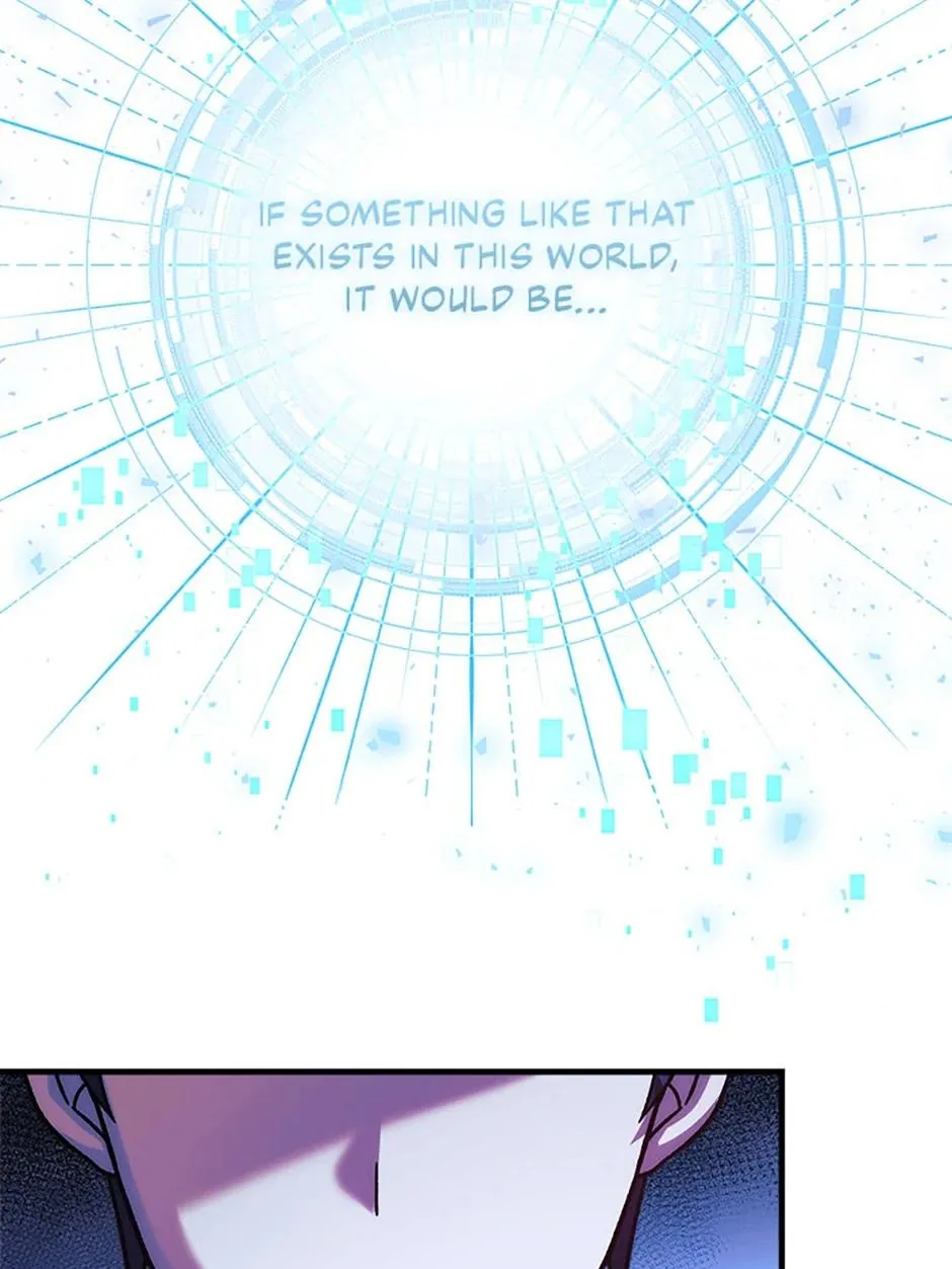 Read My Daughter Is the Final Boss (en) Manga Online