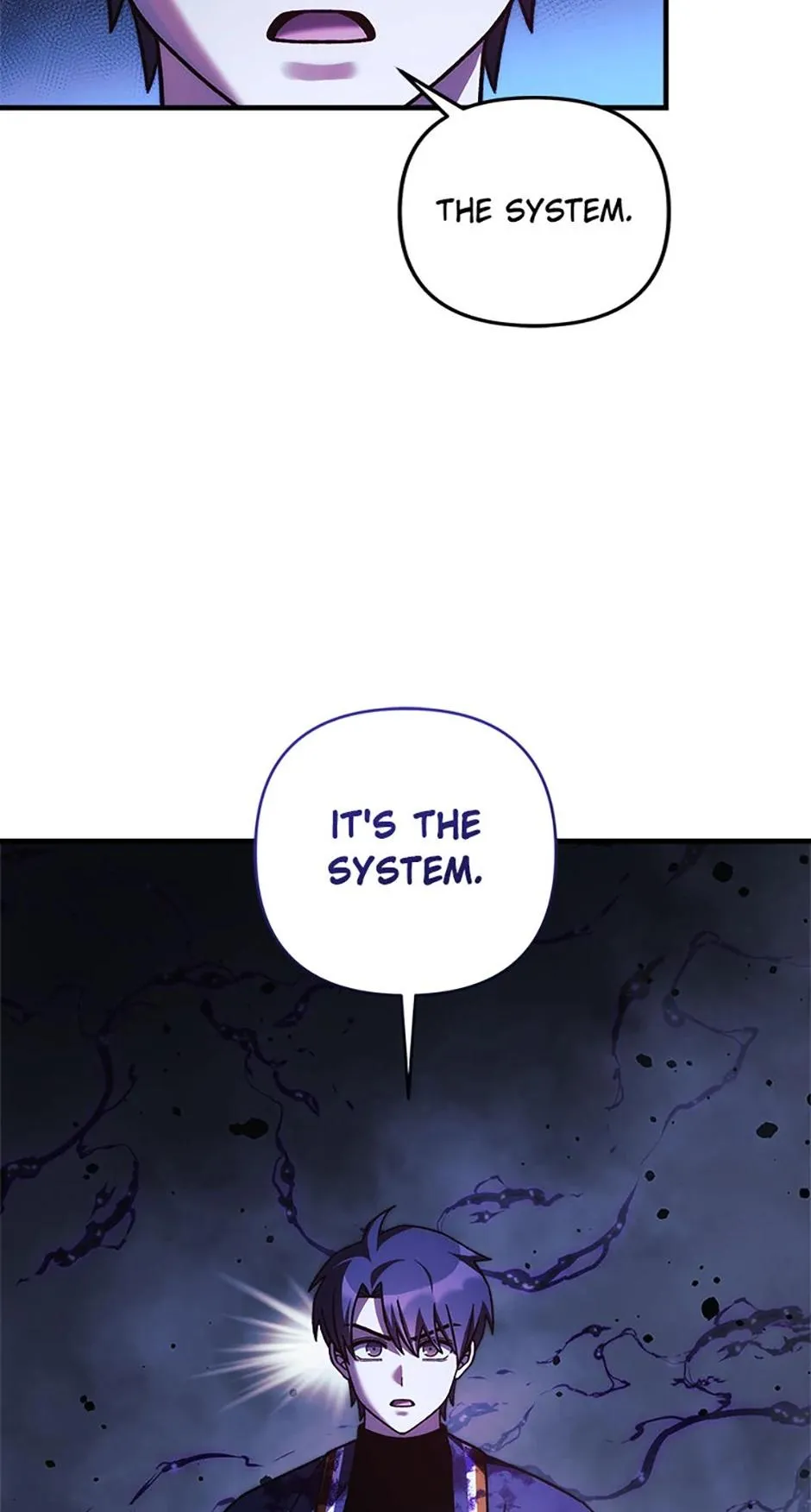 Read My Daughter Is the Final Boss (en) Manga Online