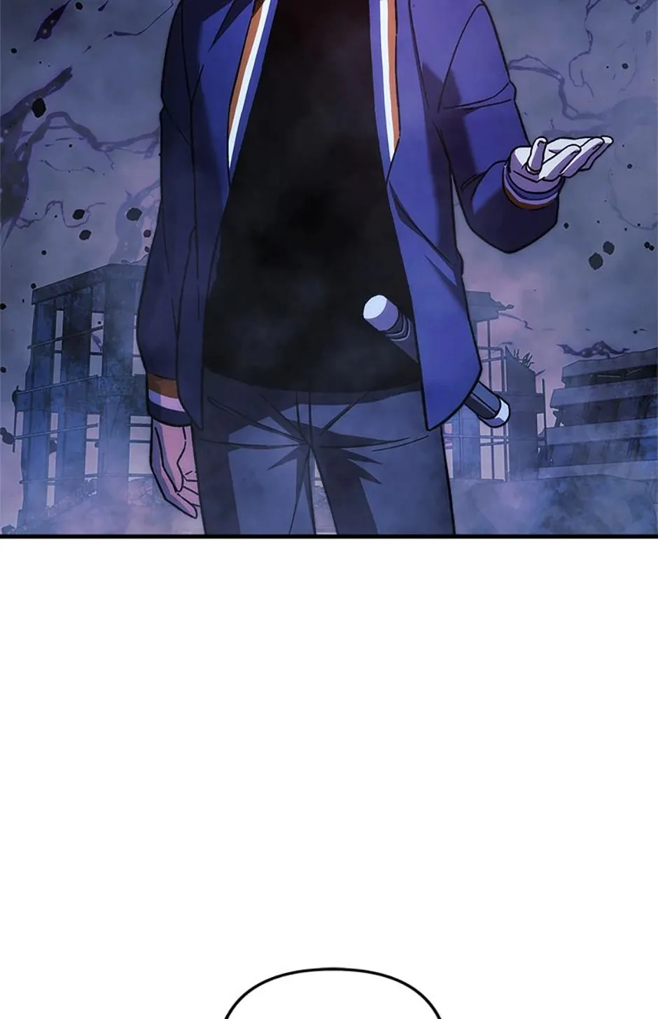 Read My Daughter Is the Final Boss (en) Manga Online