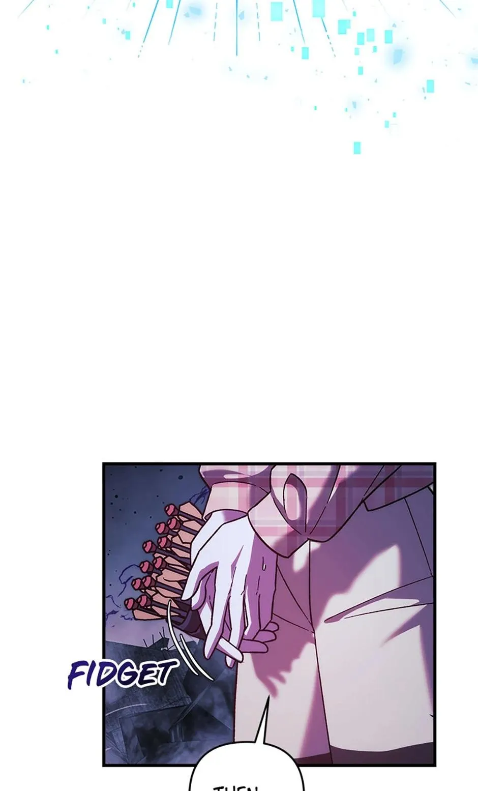Read My Daughter Is the Final Boss (en) Manga Online