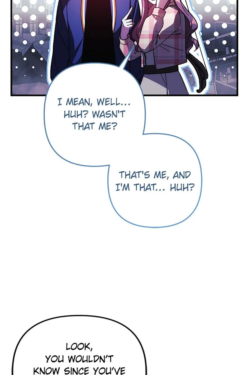 Read My Daughter Is the Final Boss (en) Manga Online