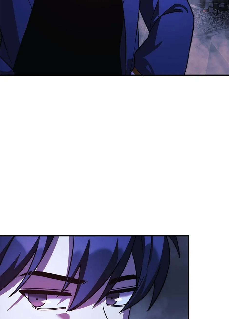 Read My Daughter Is the Final Boss (en) Manga Online