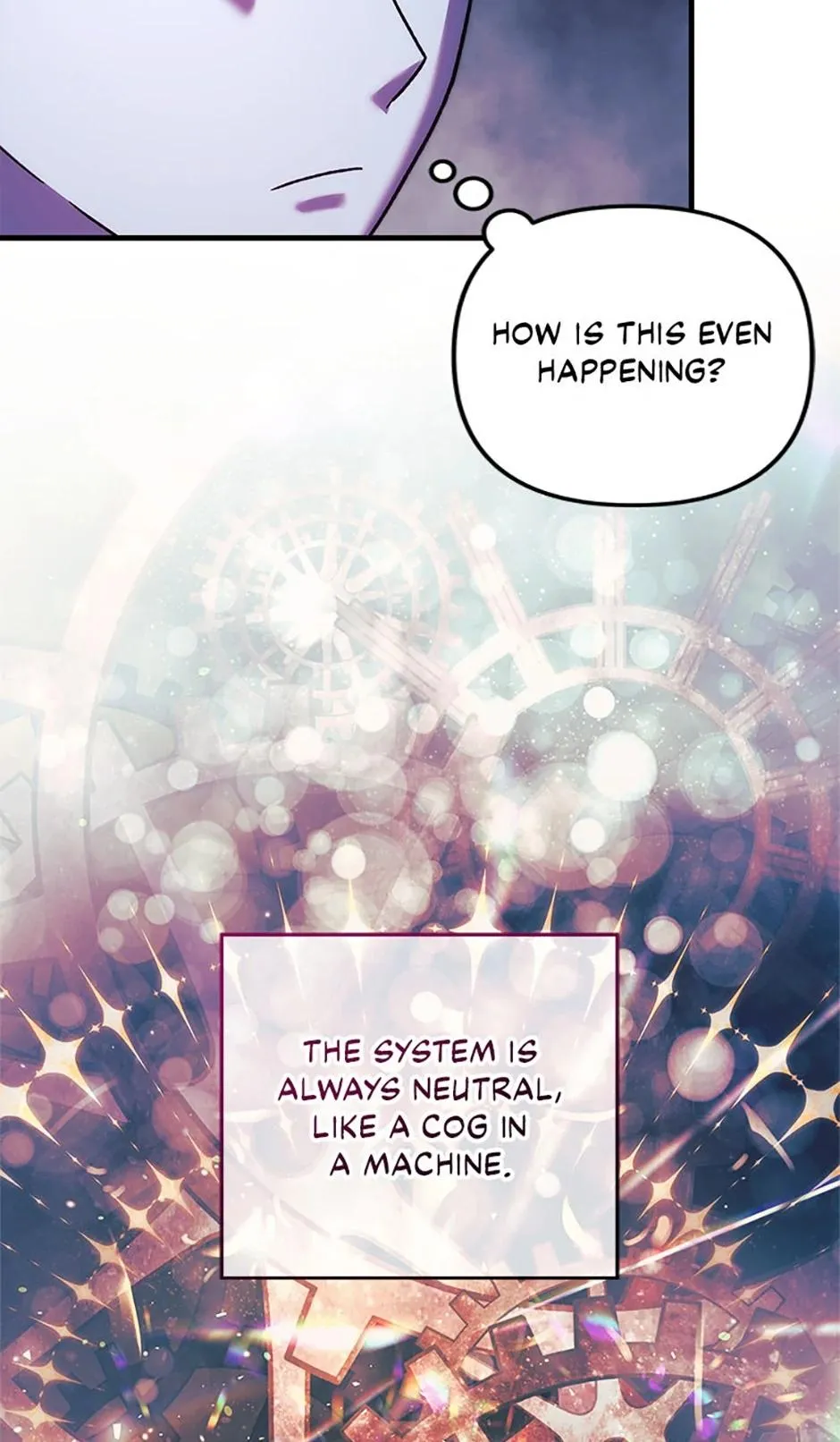 Read My Daughter Is the Final Boss (en) Manga Online