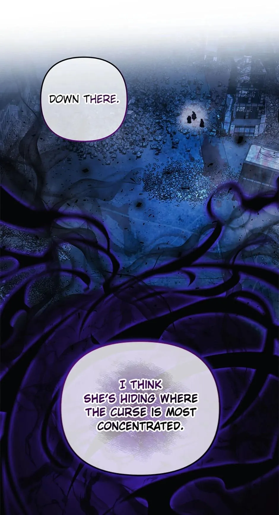 Read My Daughter Is the Final Boss (en) Manga Online