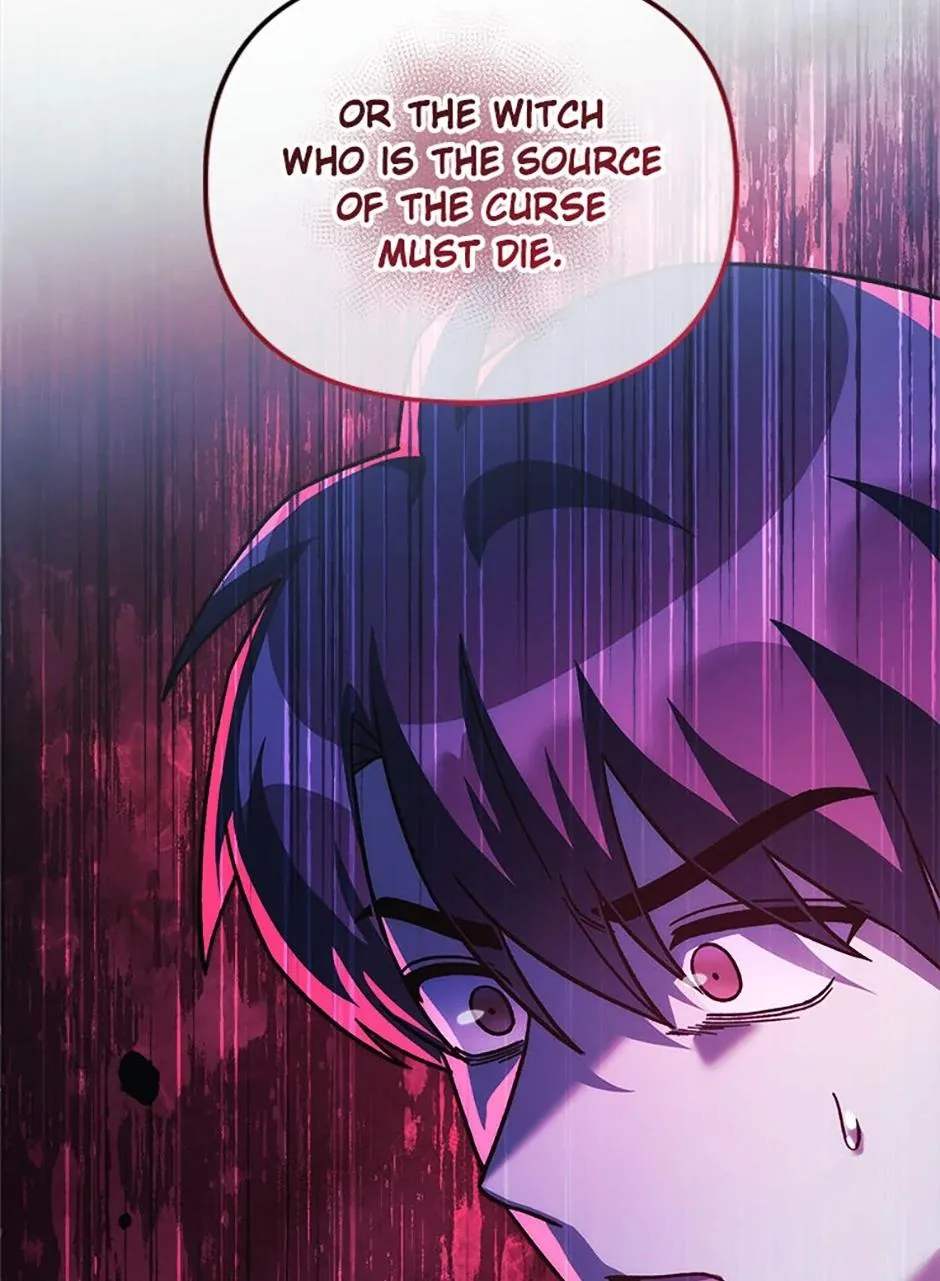Read My Daughter Is the Final Boss (en) Manga Online