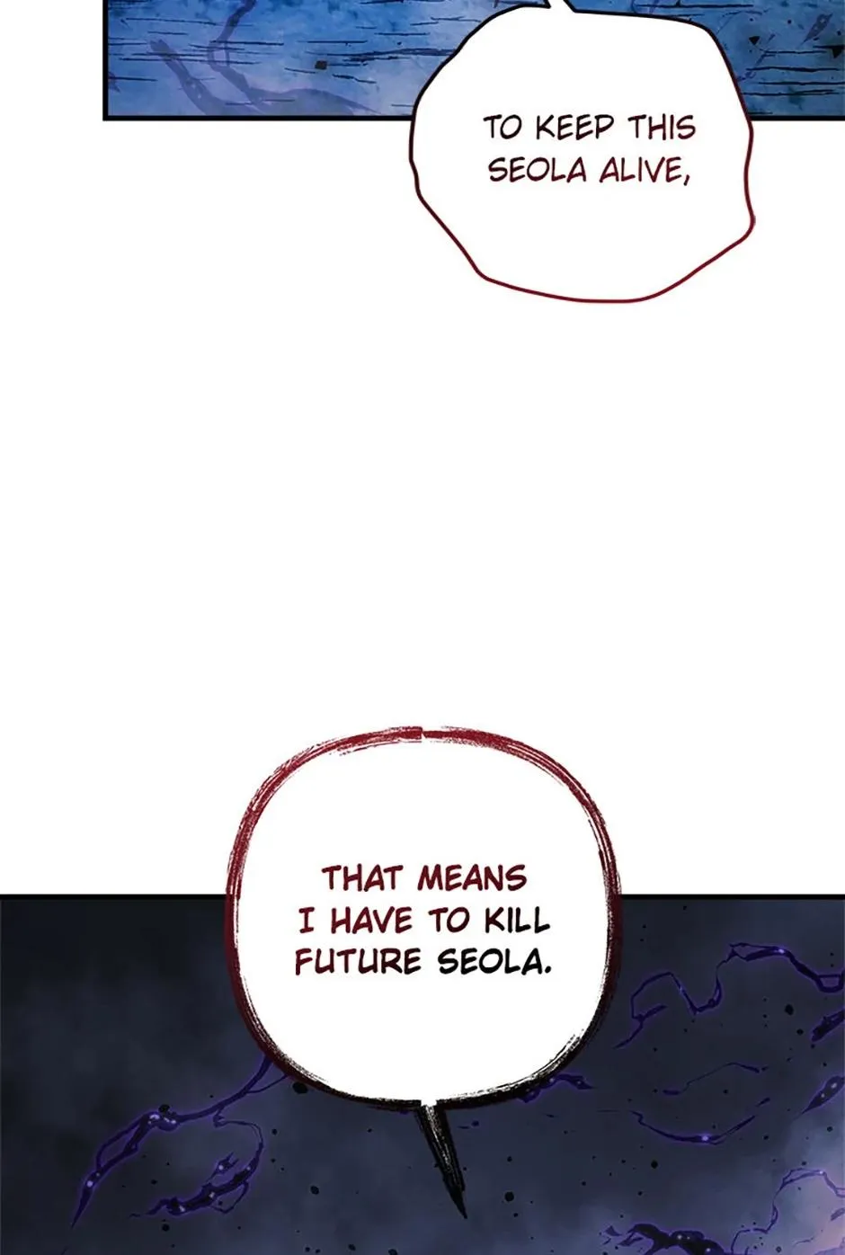 Read My Daughter Is the Final Boss (en) Manga Online