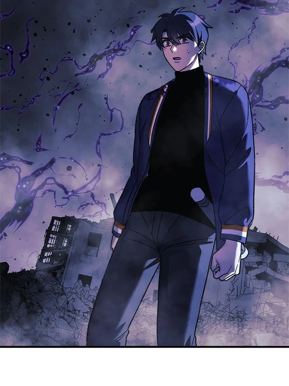 Read My Daughter Is the Final Boss (en) Manga Online