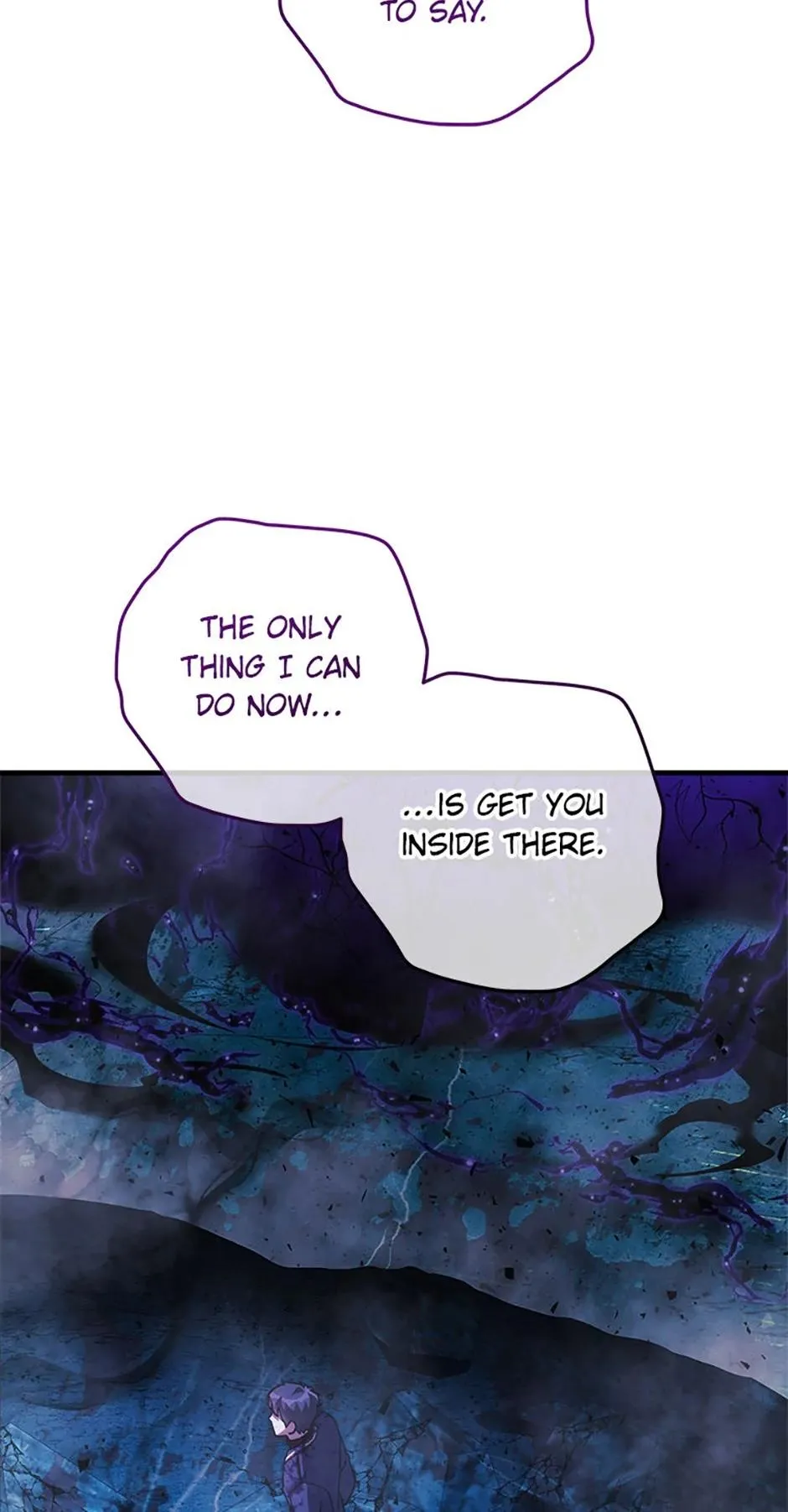 Read My Daughter Is the Final Boss (en) Manga Online