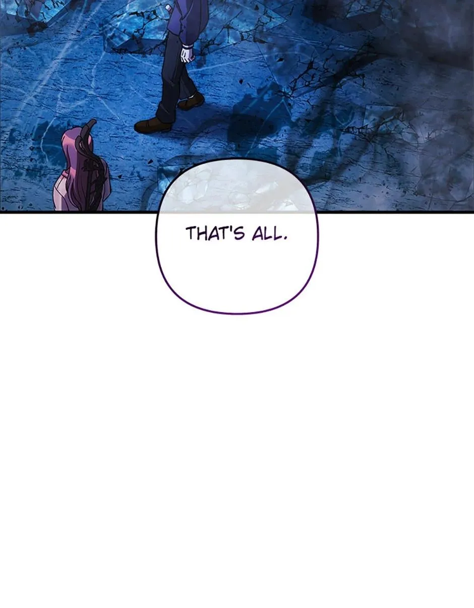 Read My Daughter Is the Final Boss (en) Manga Online