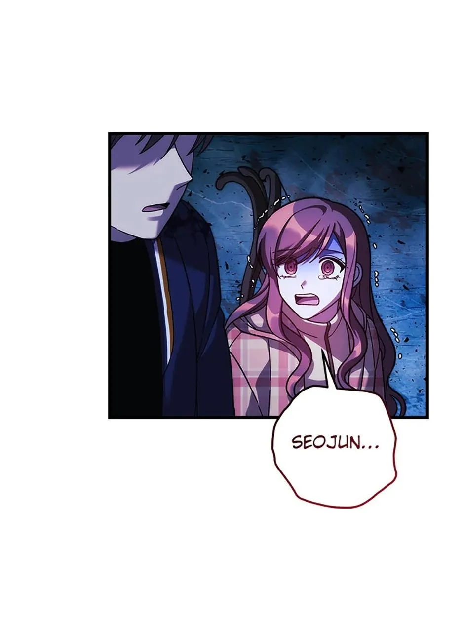 Read My Daughter Is the Final Boss (en) Manga Online