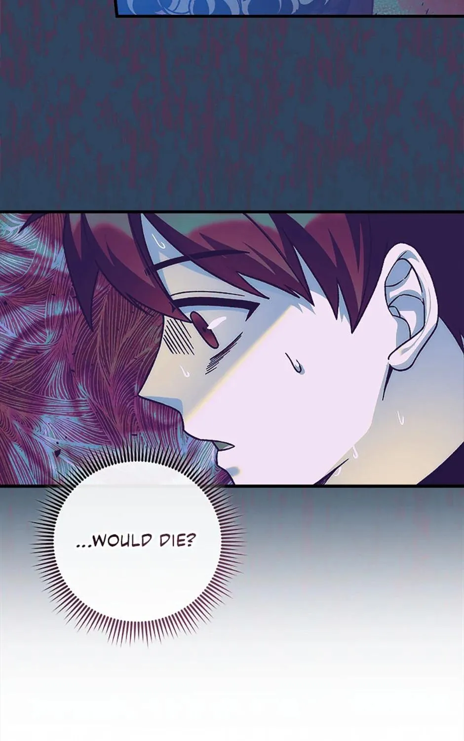 Read My Daughter Is the Final Boss (en) Manga Online