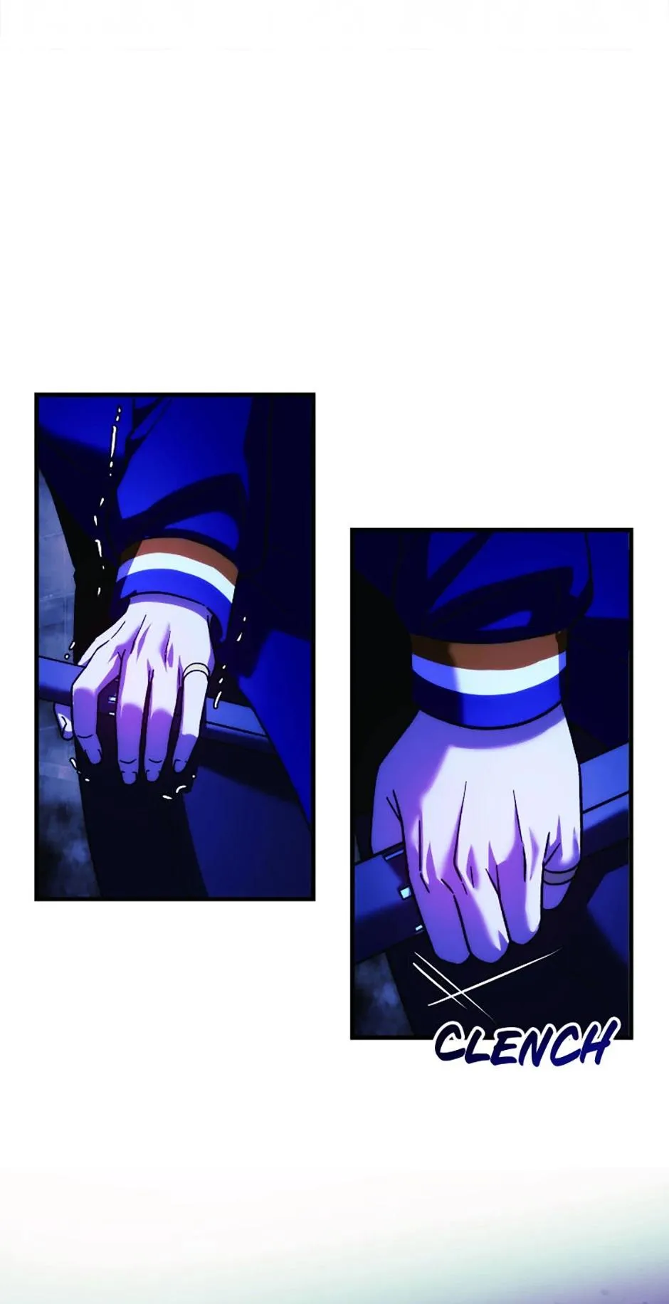 Read My Daughter Is the Final Boss (en) Manga Online