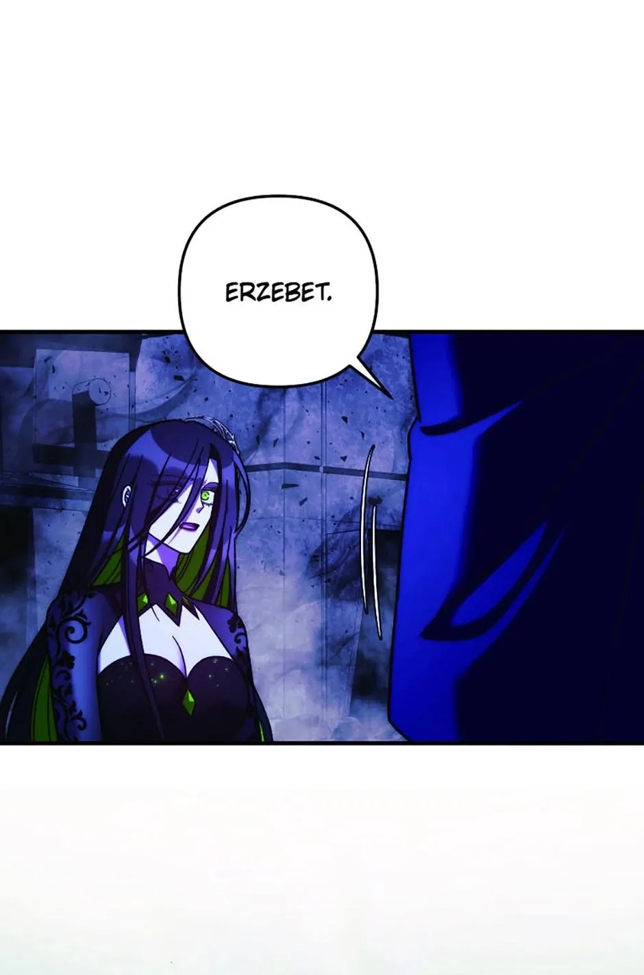 Read My Daughter Is the Final Boss (en) Manga Online