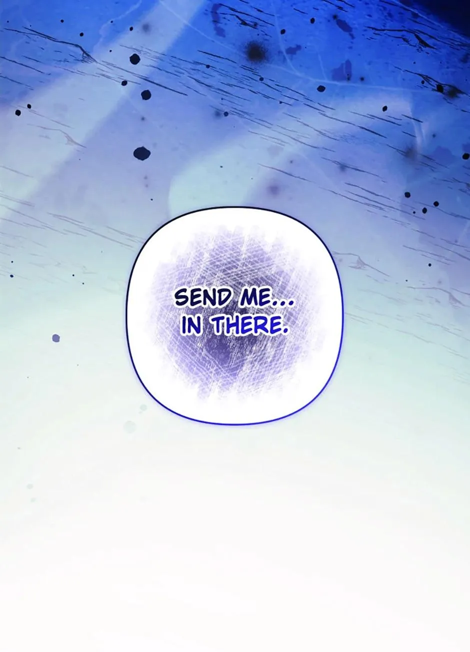Read My Daughter Is the Final Boss (en) Manga Online