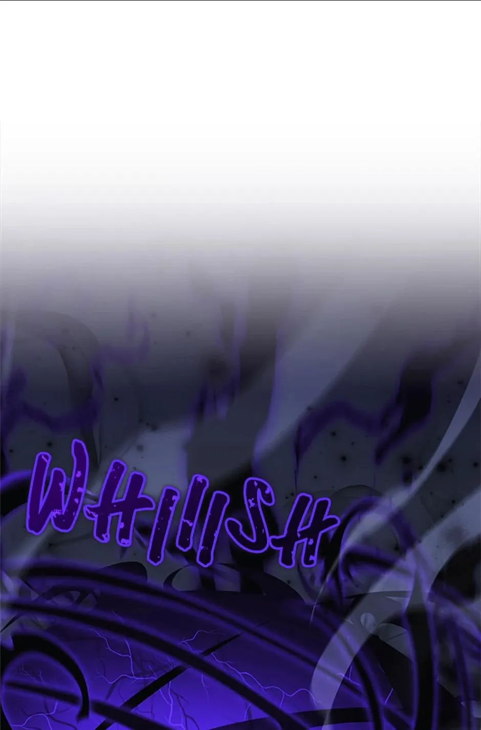 Read My Daughter Is the Final Boss (en) Manga Online