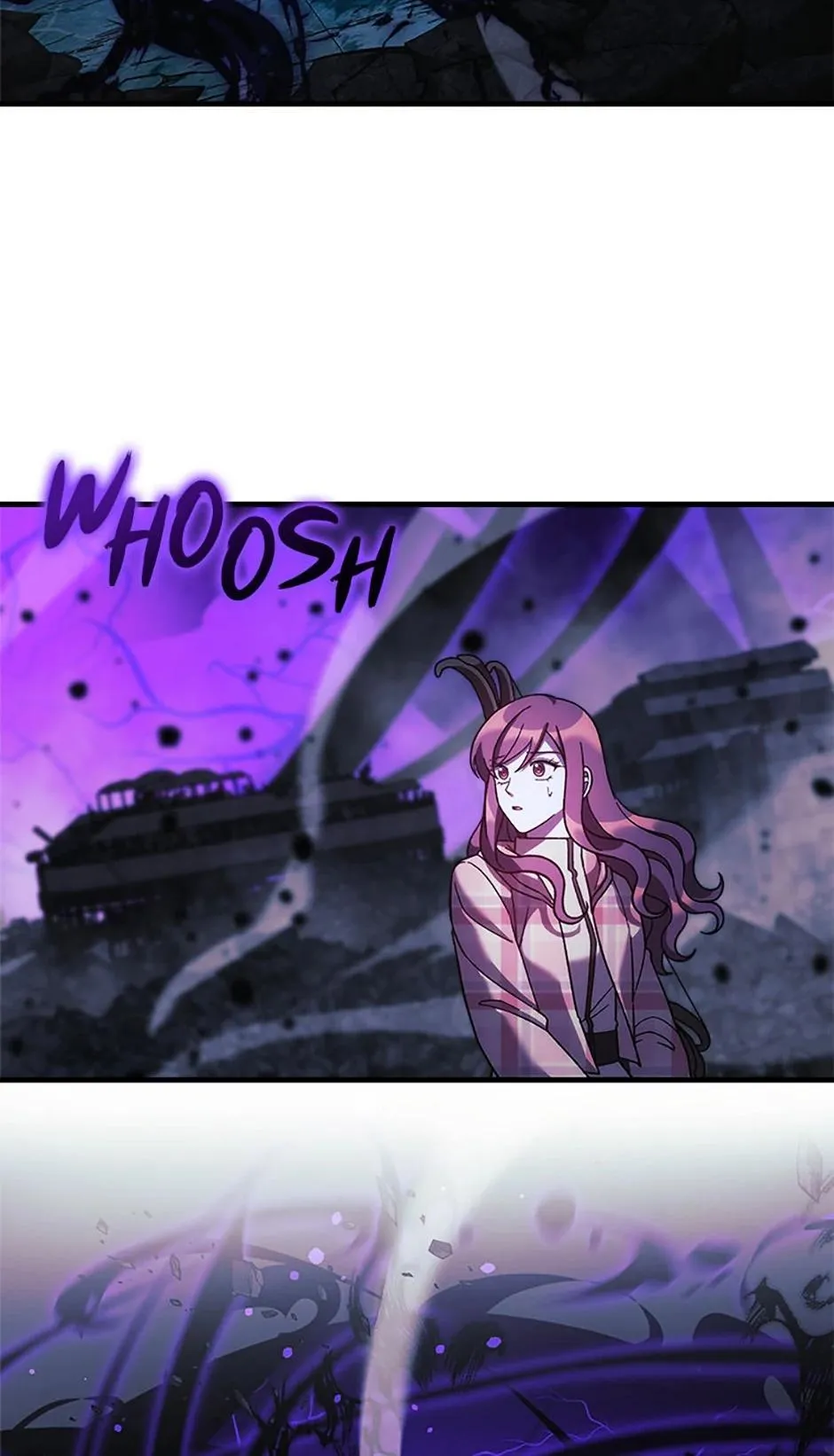 Read My Daughter Is the Final Boss (en) Manga Online