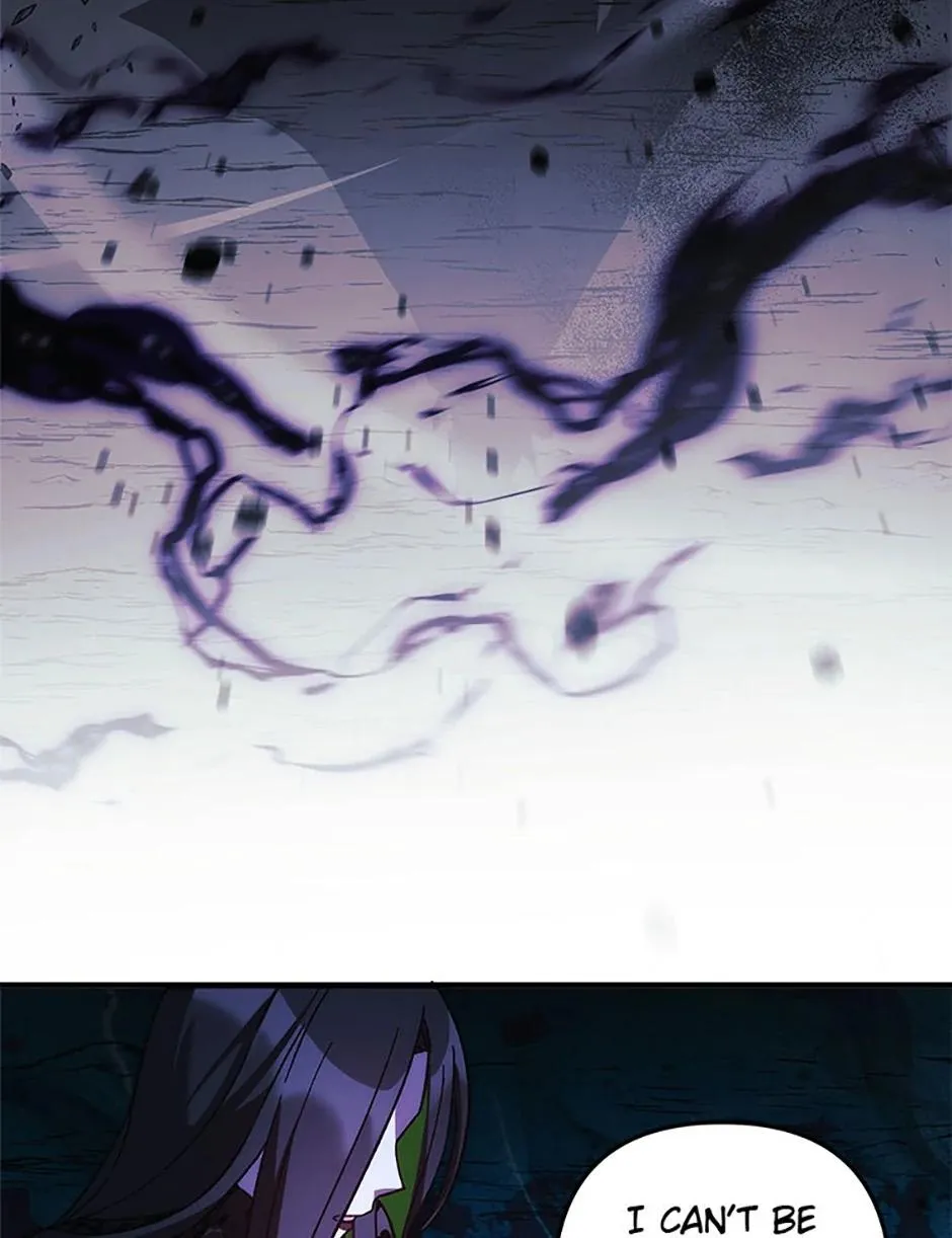 Read My Daughter Is the Final Boss (en) Manga Online