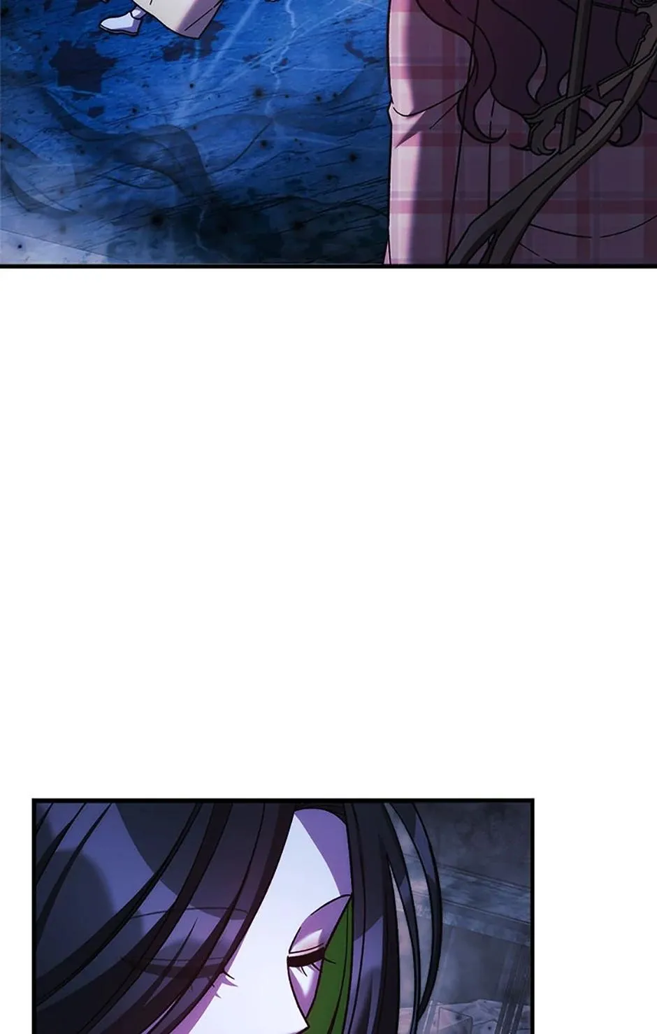 Read My Daughter Is the Final Boss (en) Manga Online