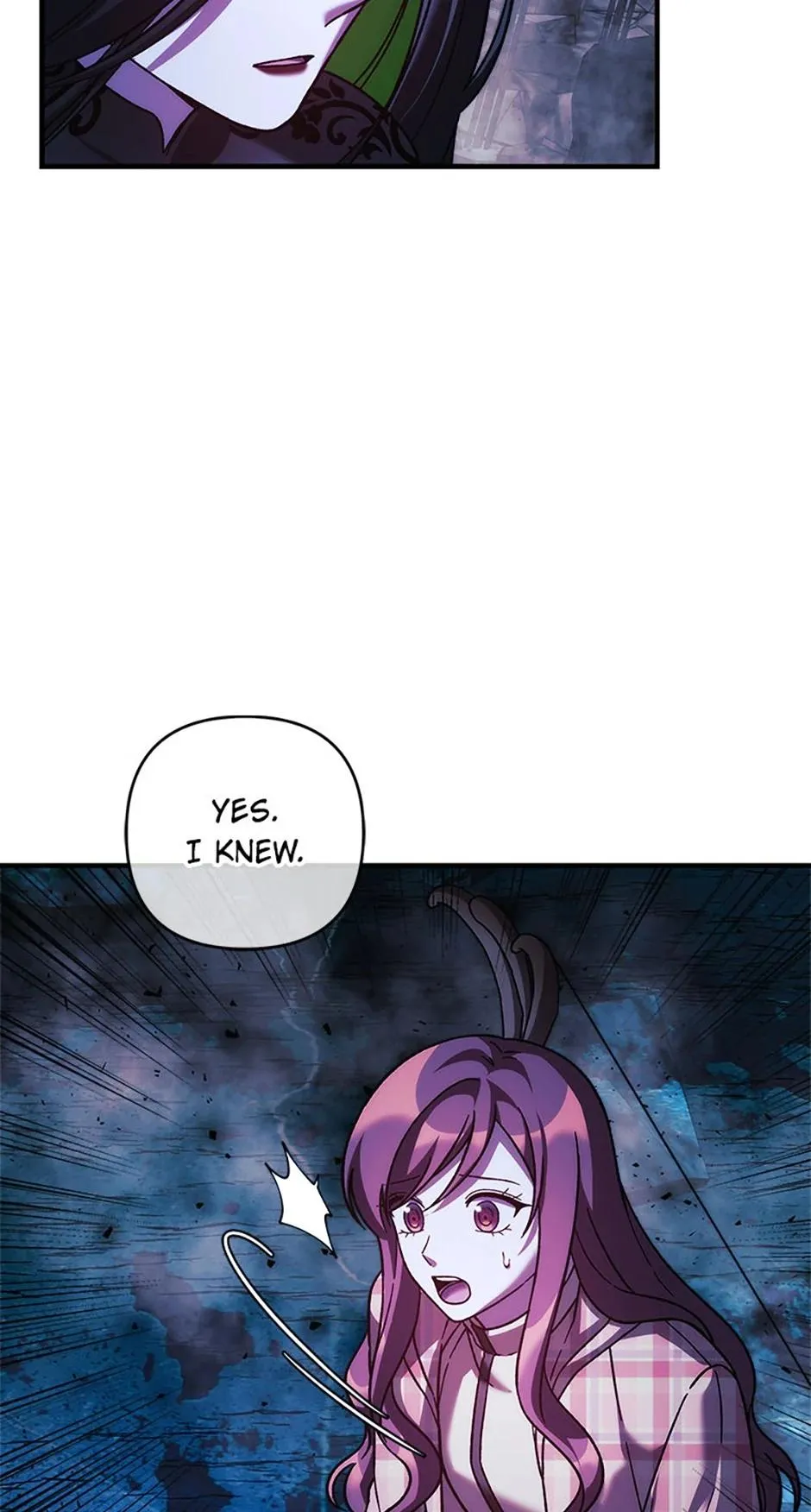 Read My Daughter Is the Final Boss (en) Manga Online