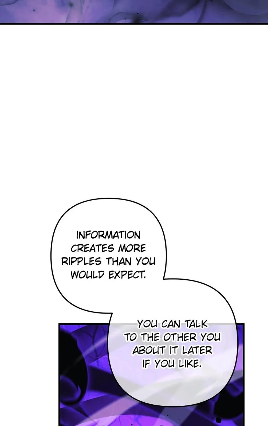 Read My Daughter Is the Final Boss (en) Manga Online