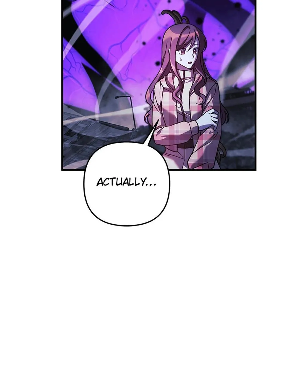 Read My Daughter Is the Final Boss (en) Manga Online