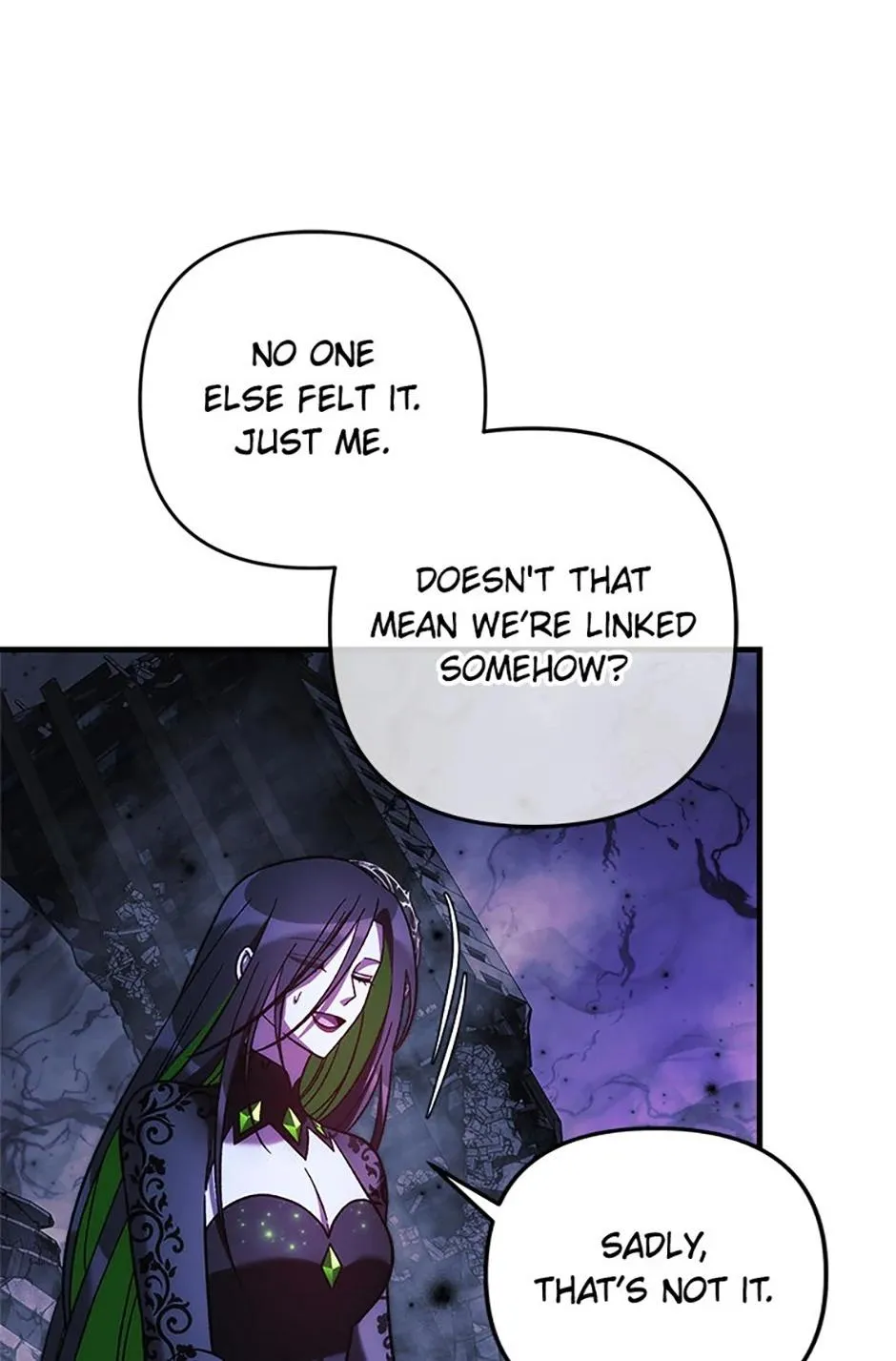 Read My Daughter Is the Final Boss (en) Manga Online