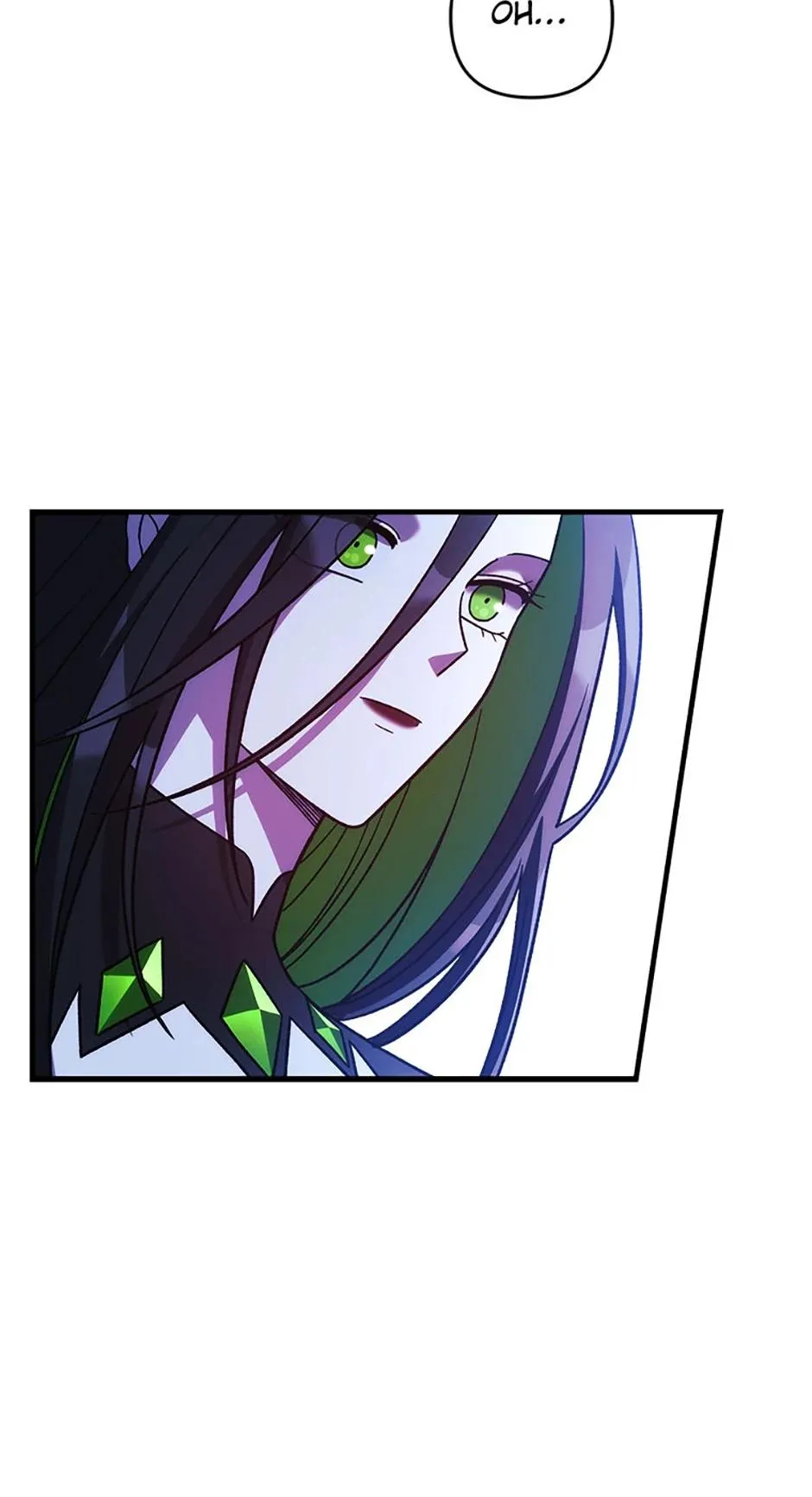 Read My Daughter Is the Final Boss (en) Manga Online