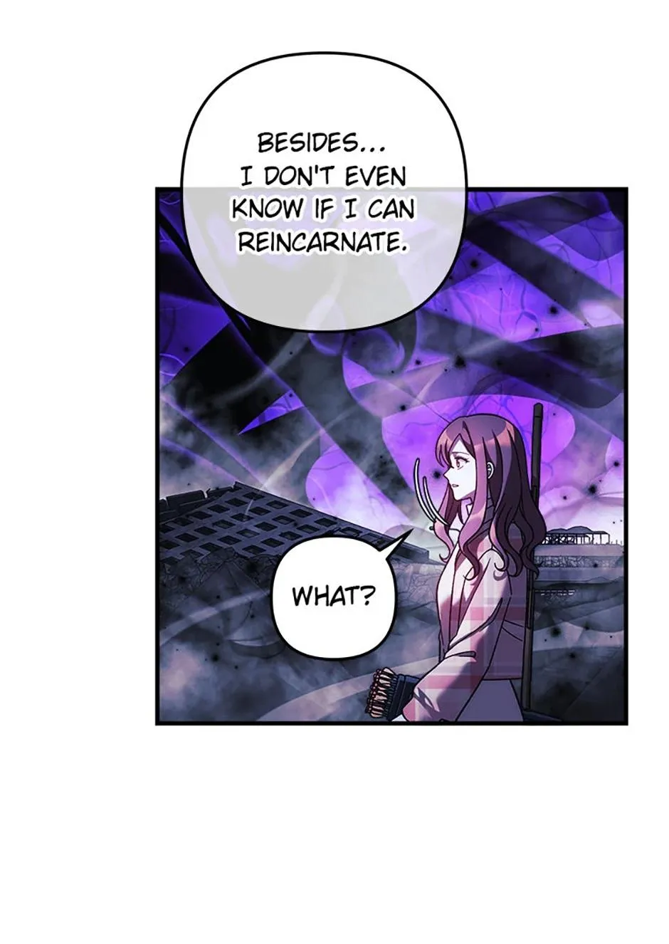 Read My Daughter Is the Final Boss (en) Manga Online