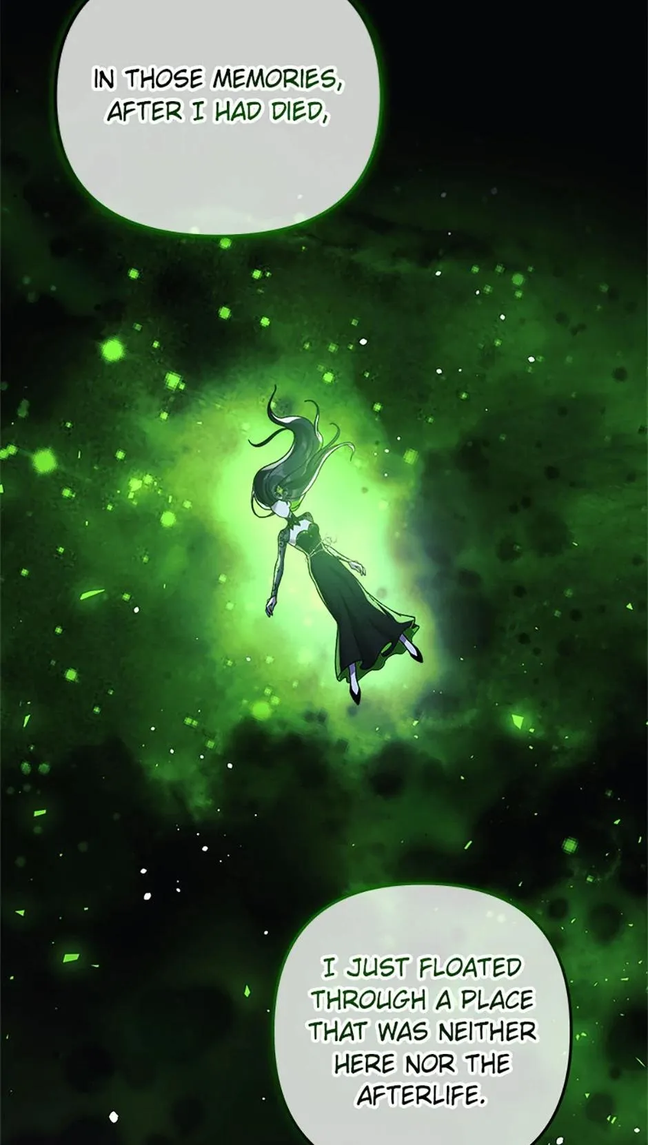 Read My Daughter Is the Final Boss (en) Manga Online