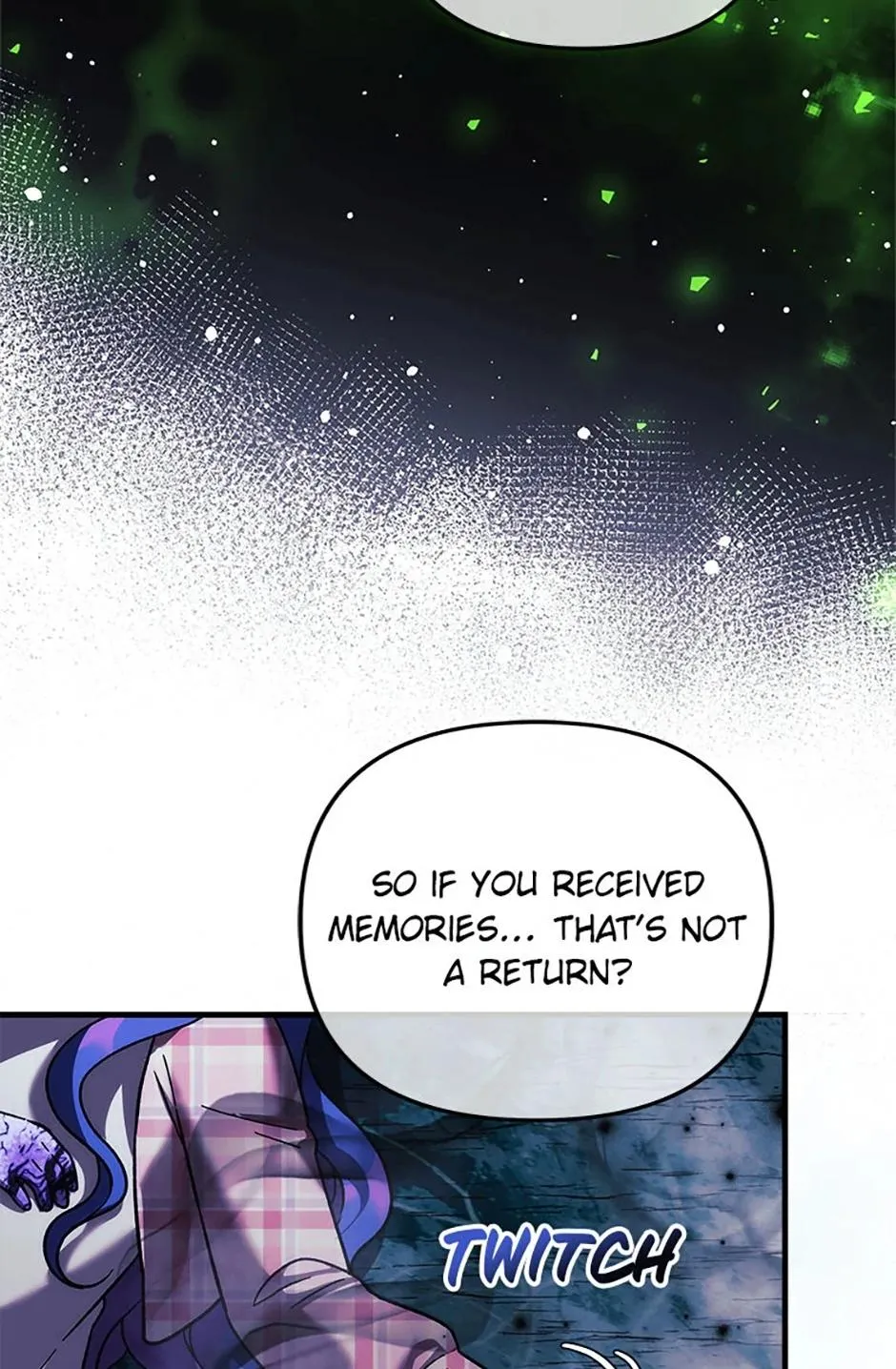 Read My Daughter Is the Final Boss (en) Manga Online