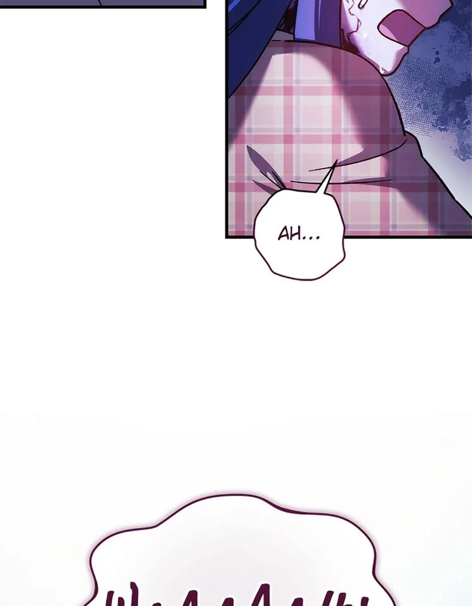 Read My Daughter Is the Final Boss (en) Manga Online