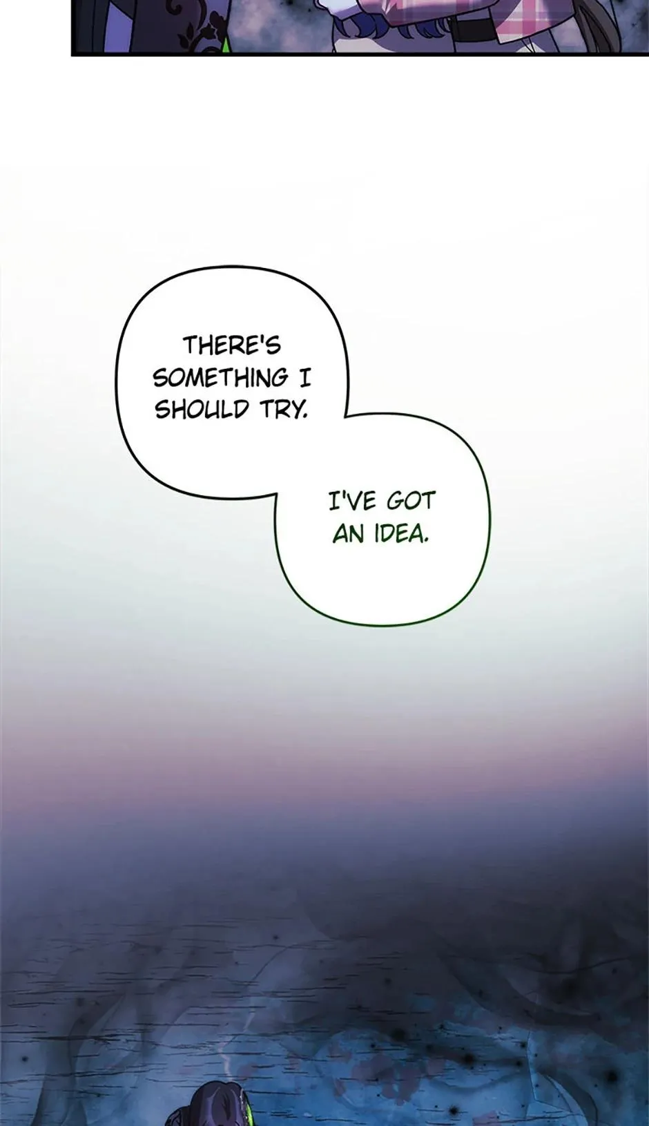 Read My Daughter Is the Final Boss (en) Manga Online