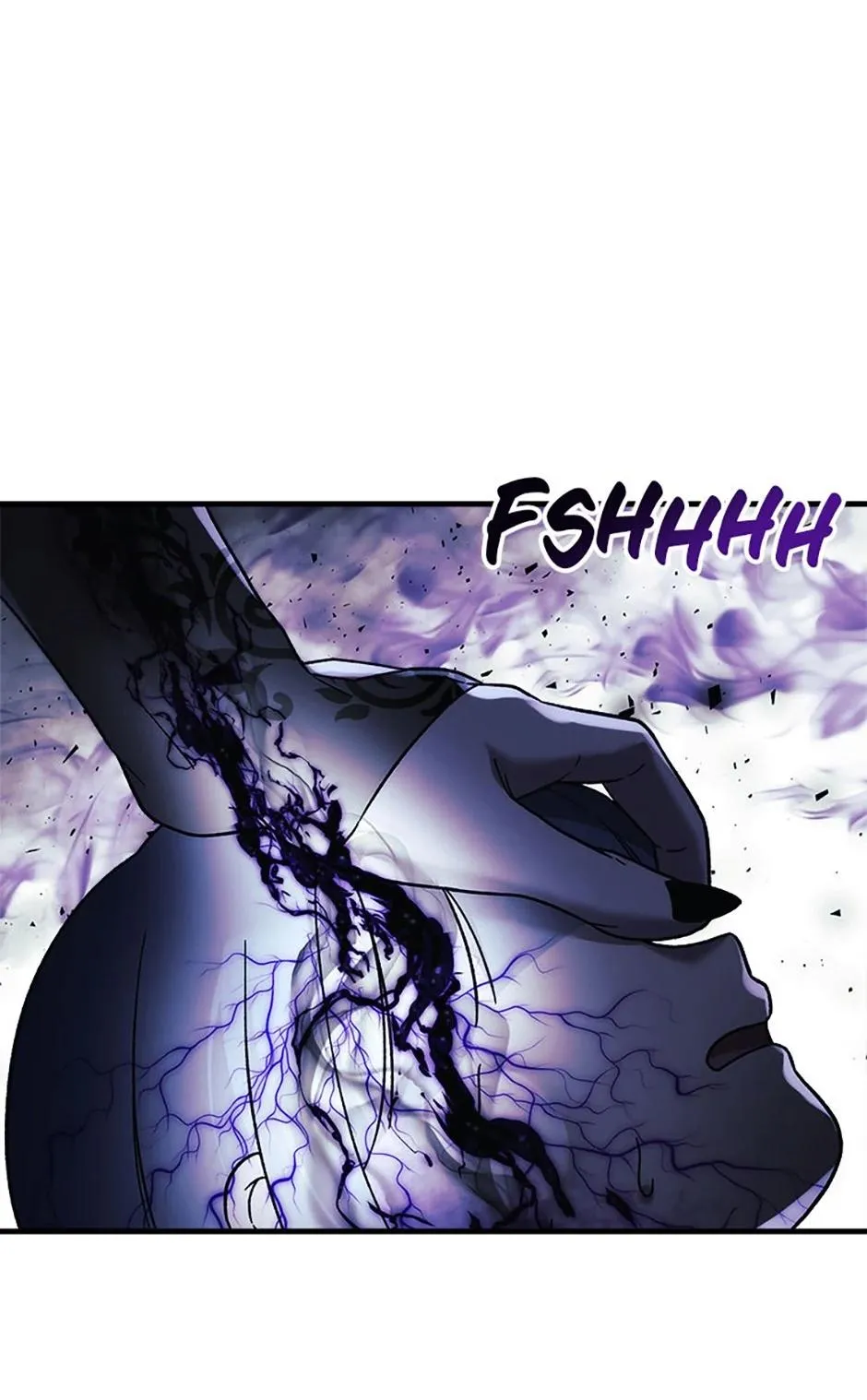 Read My Daughter Is the Final Boss (en) Manga Online