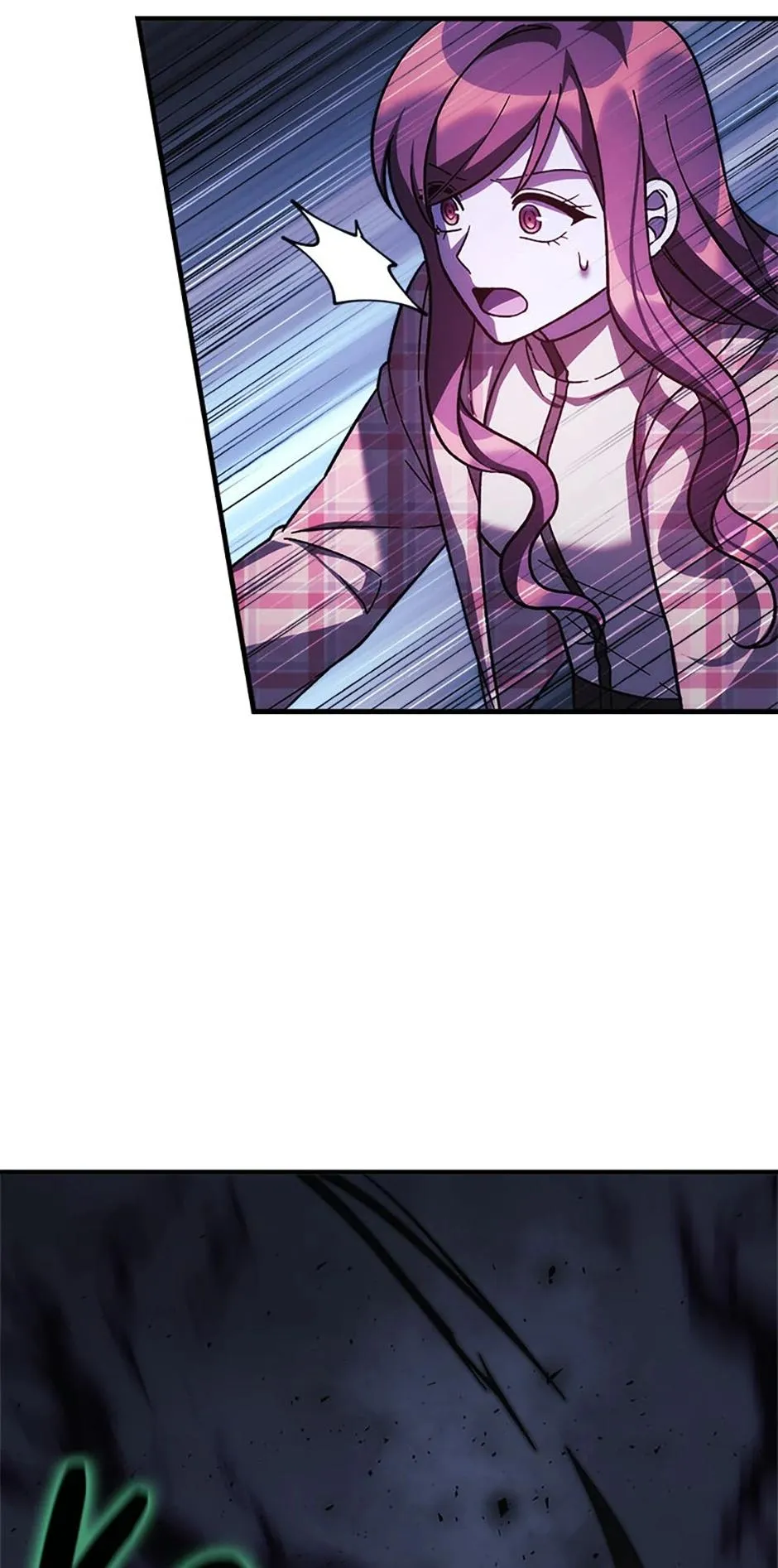 Read My Daughter Is the Final Boss (en) Manga Online