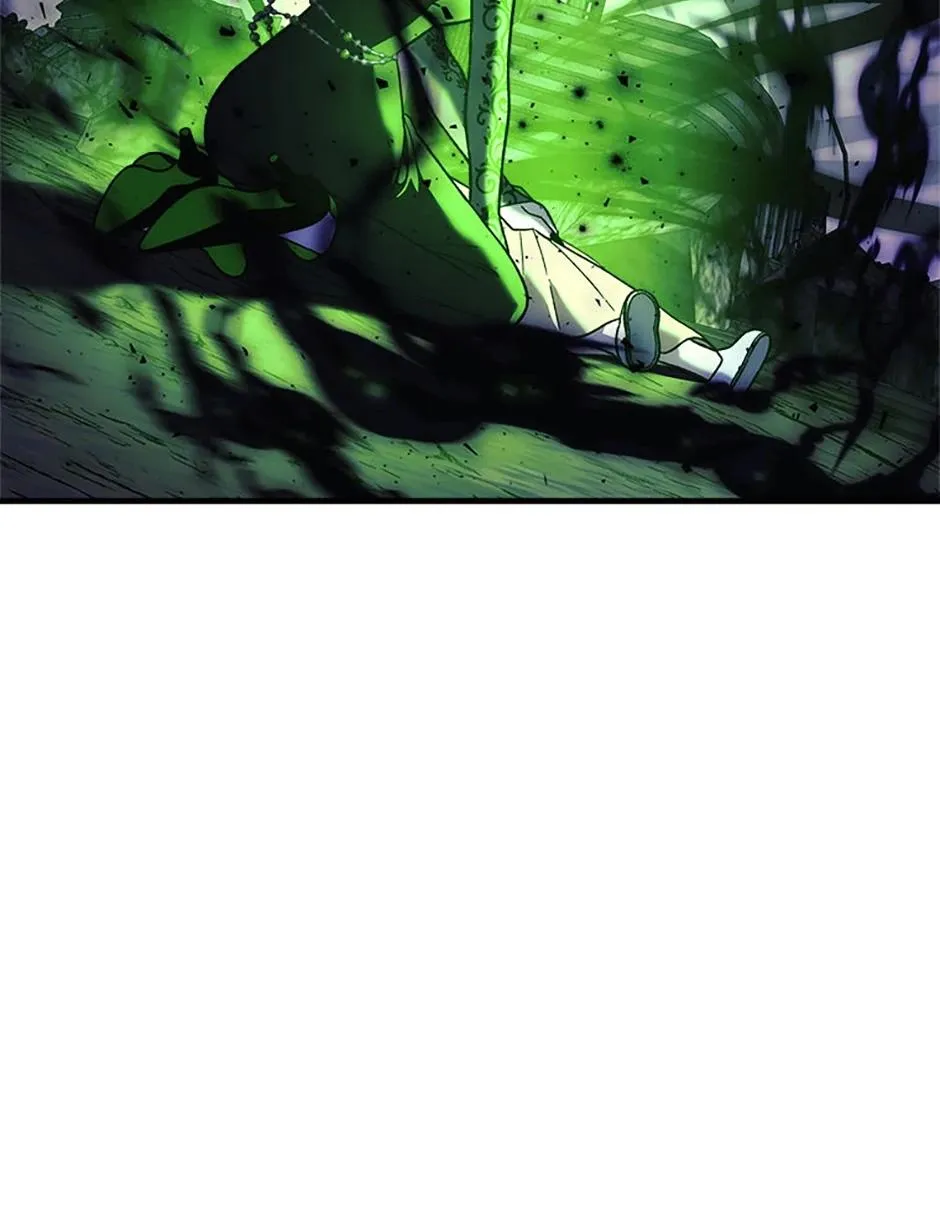 Read My Daughter Is the Final Boss (en) Manga Online