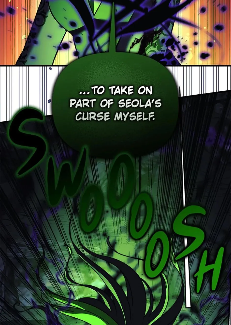 Read My Daughter Is the Final Boss (en) Manga Online