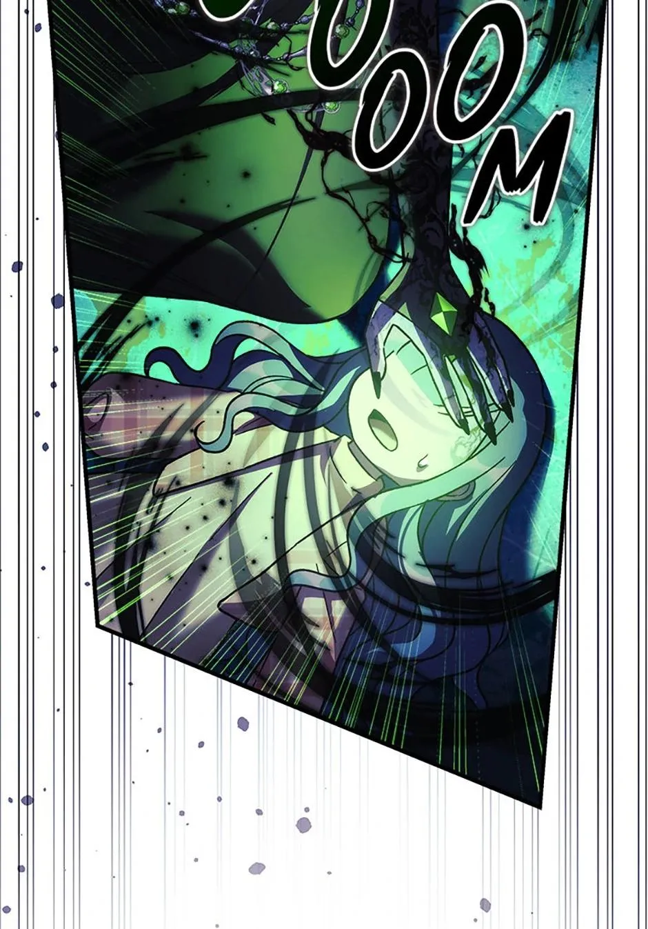 Read My Daughter Is the Final Boss (en) Manga Online